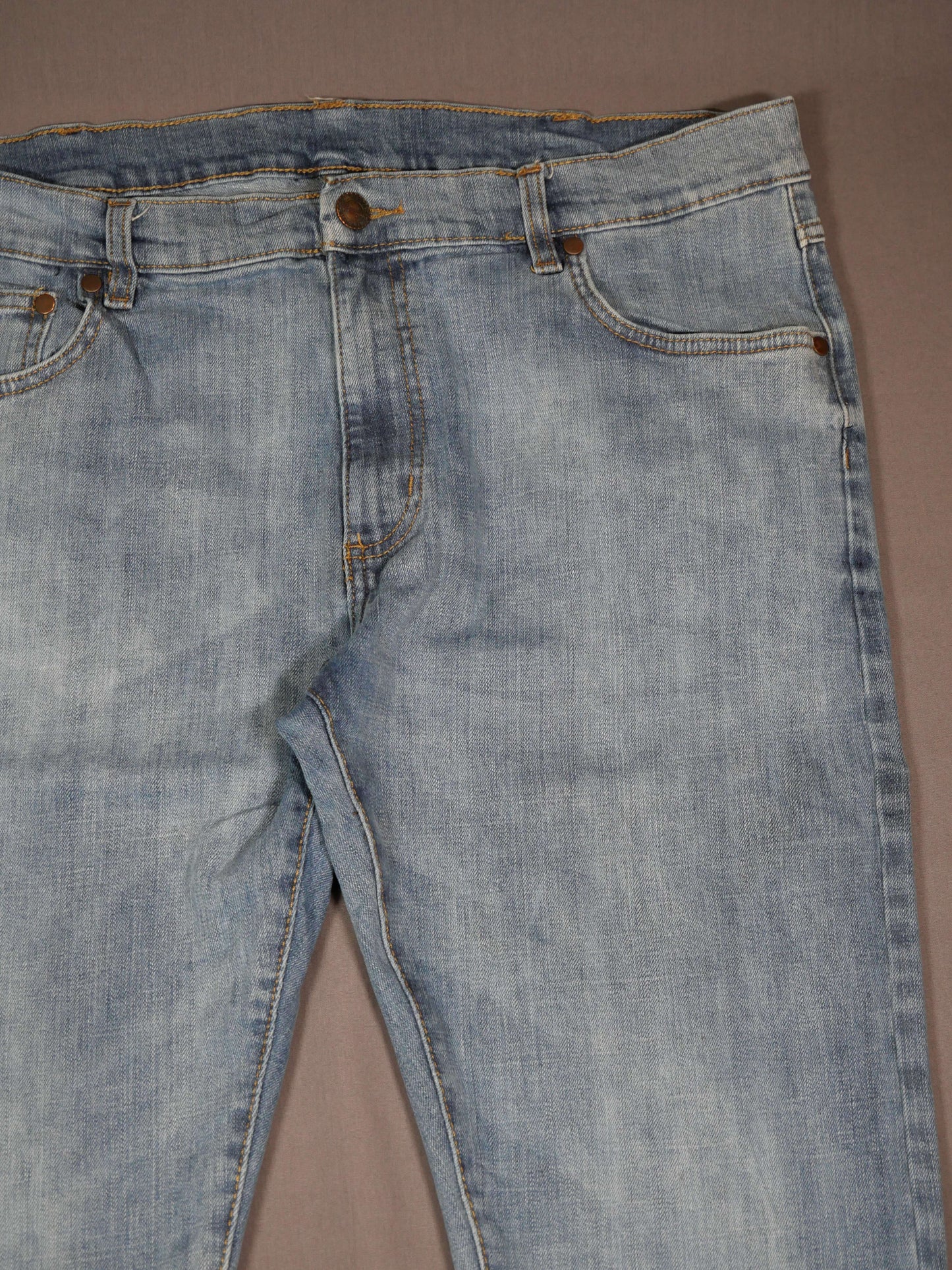 Wrangler Jeans - 38X30