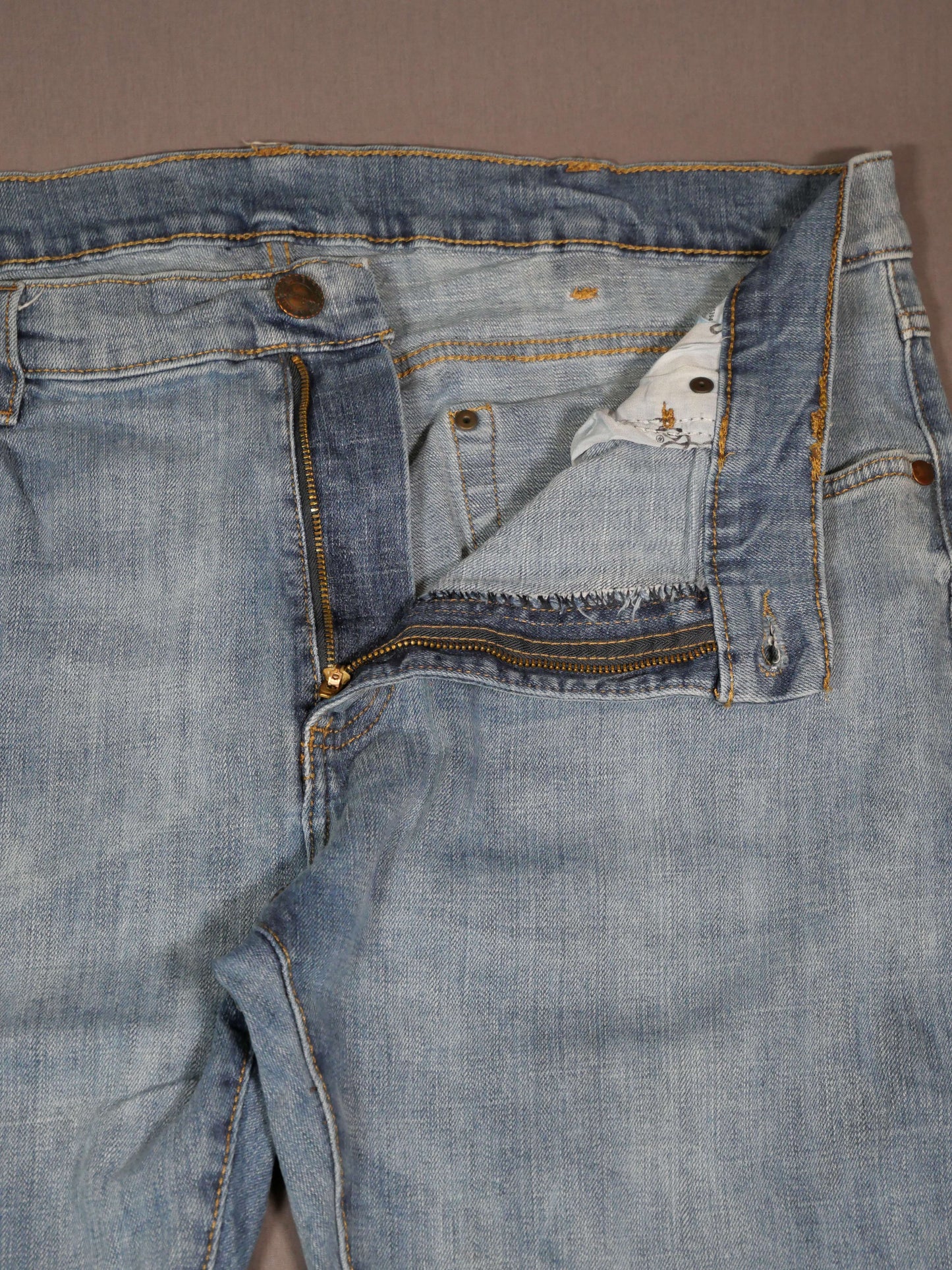 Wrangler Jeans - 38X30