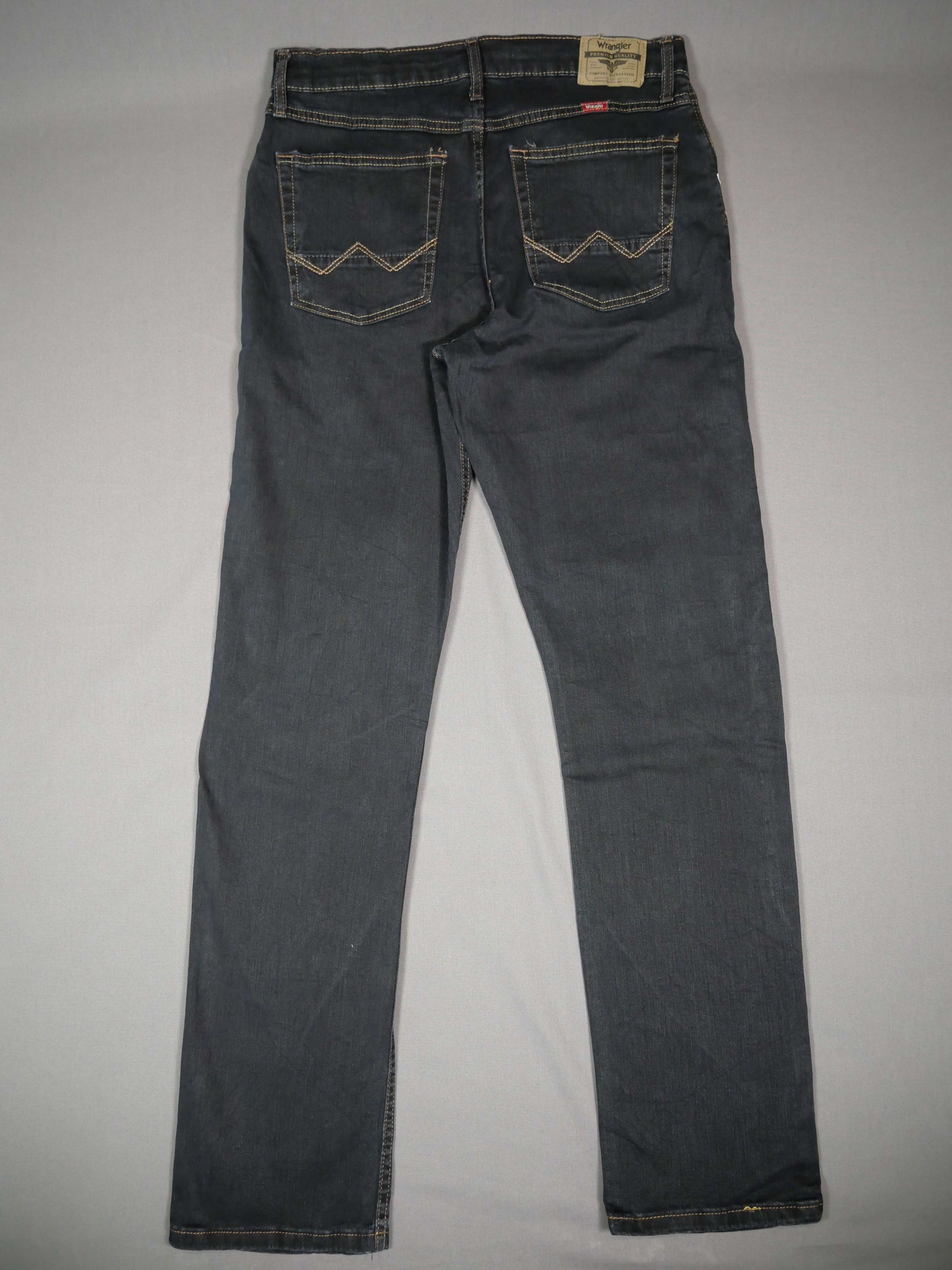 Wrangler Jeans - 32X32