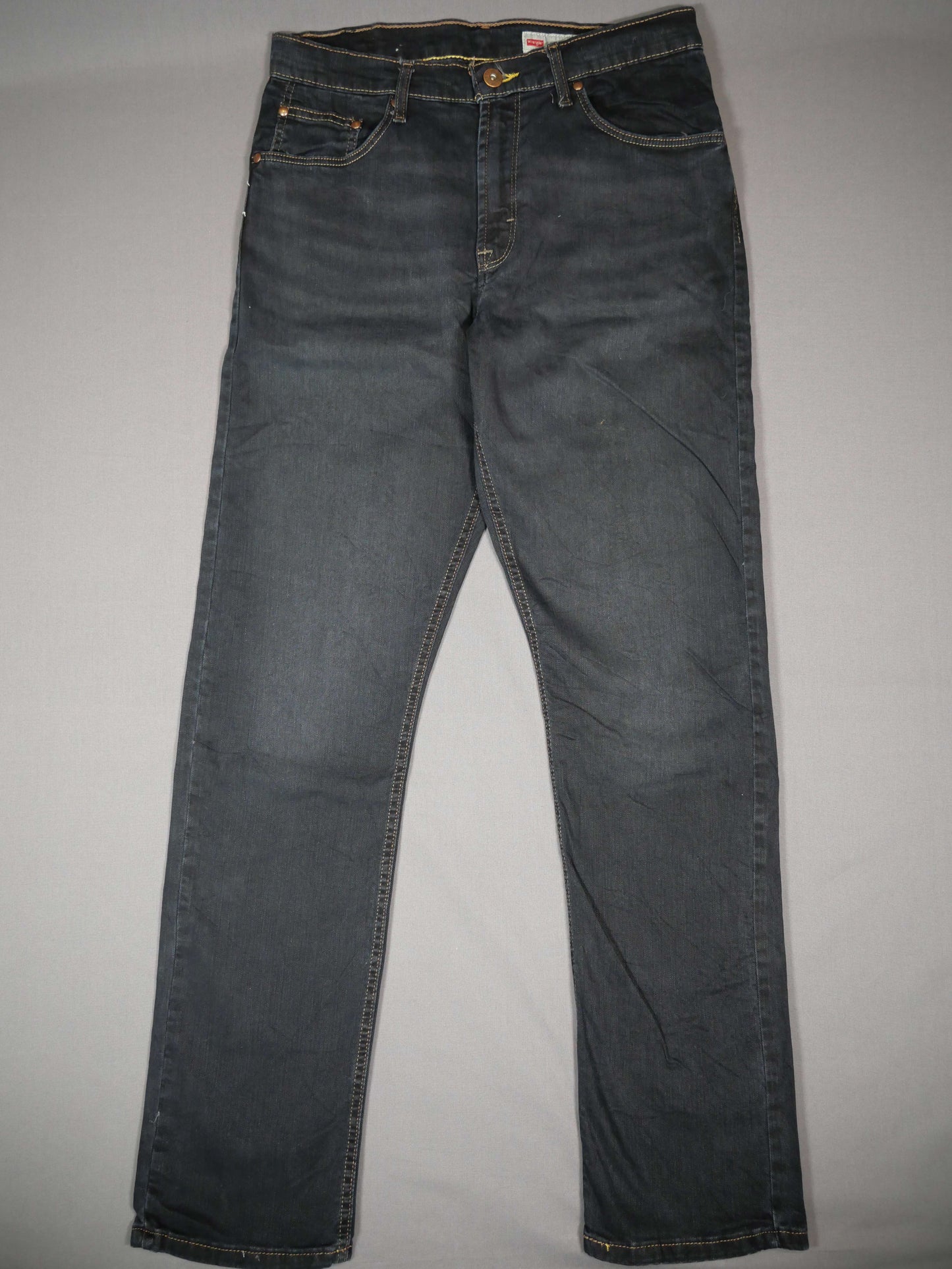 Wrangler Jeans - 32X32