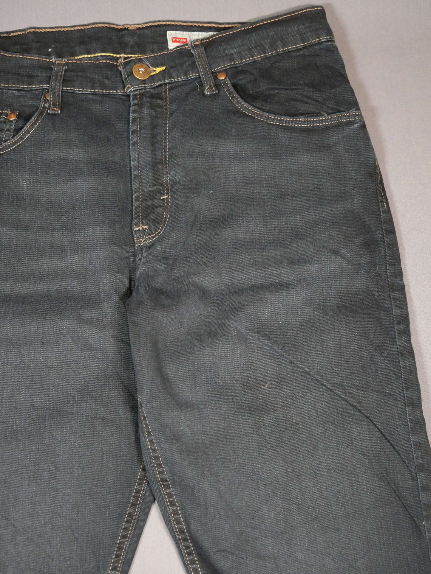 Wrangler Jeans - 32X32