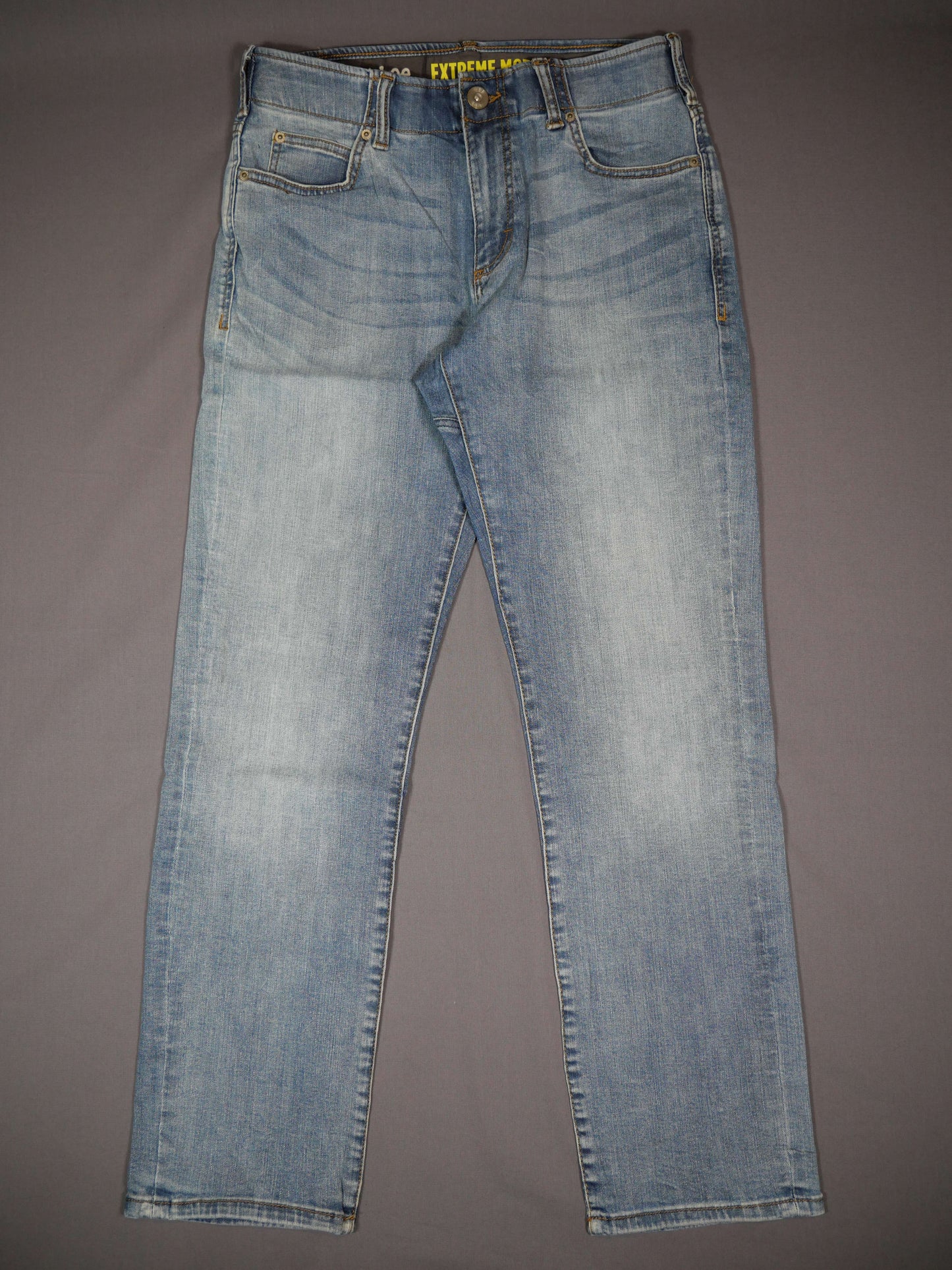 Lee jeans 30X30