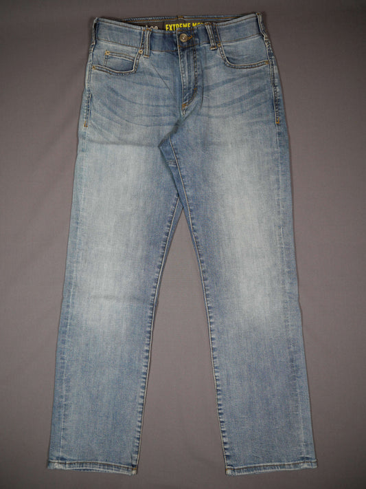 Lee jeans 30X30