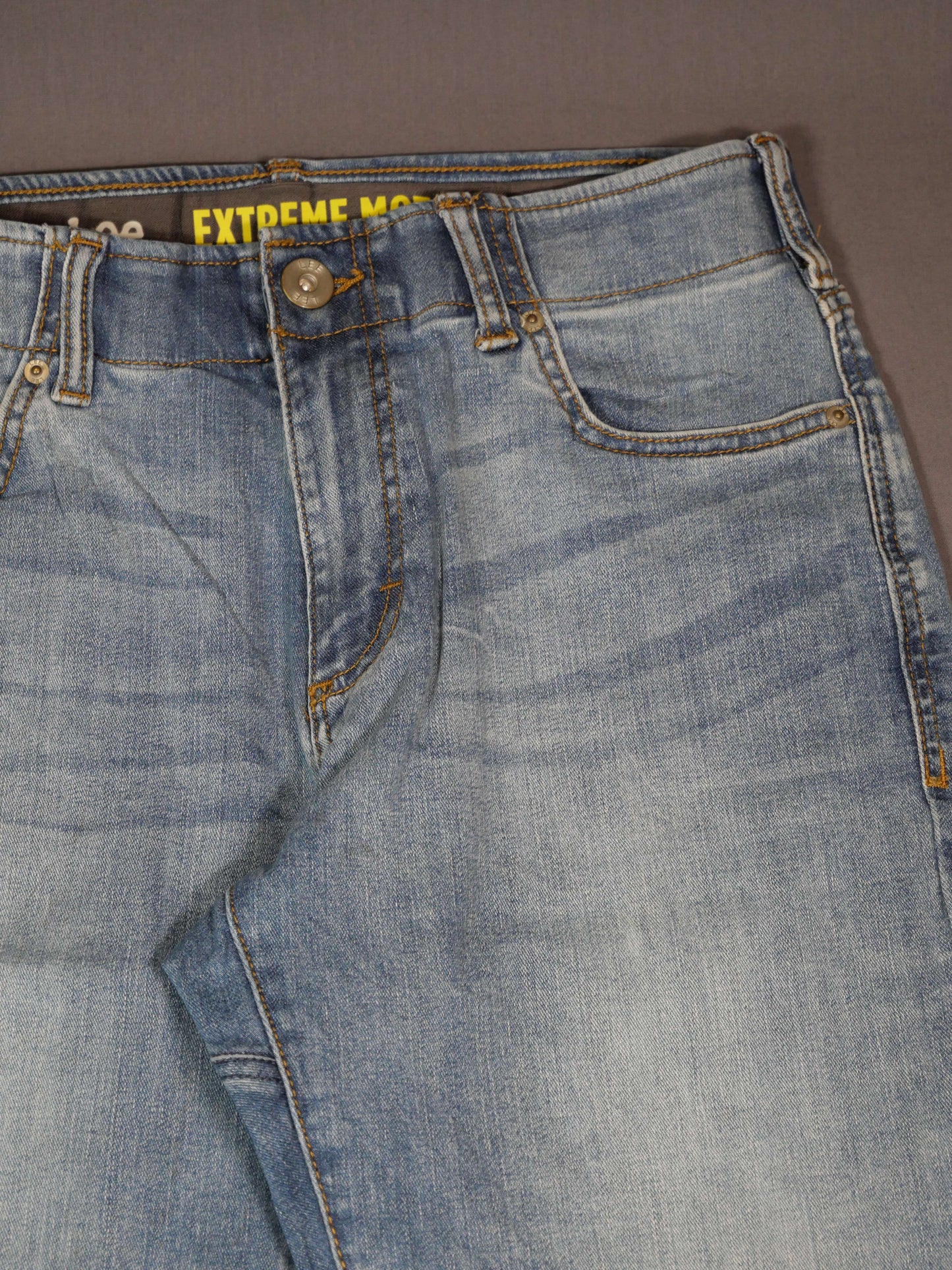 Lee jeans 30X30
