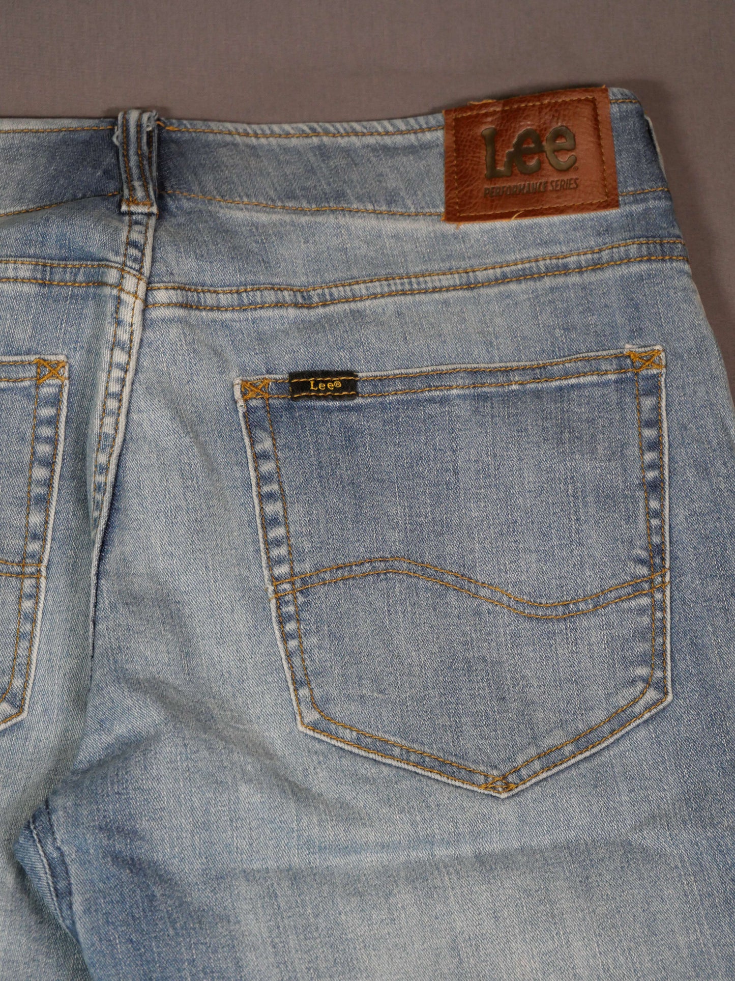 Lee jeans 30X30