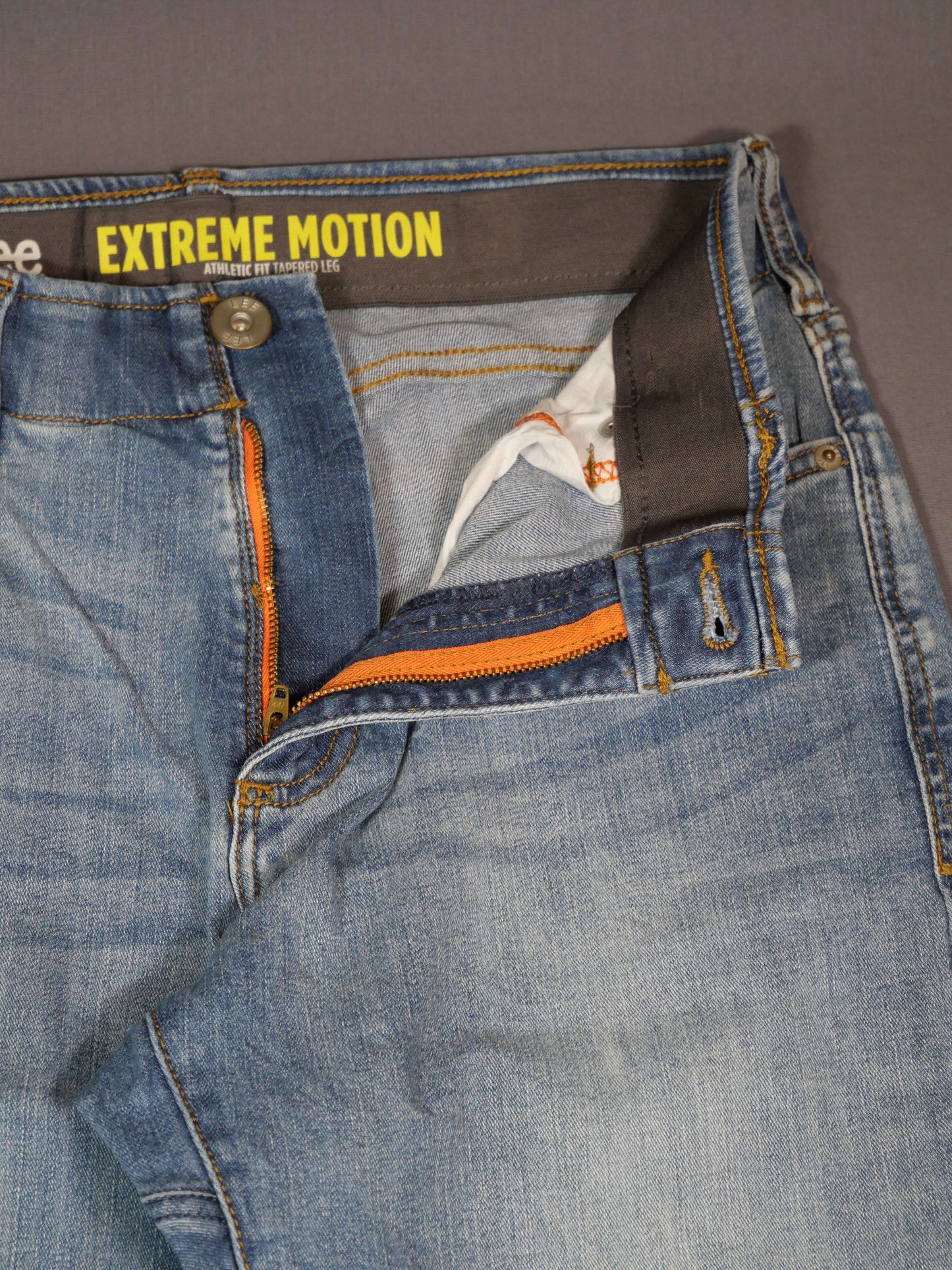 Lee jeans 30X30