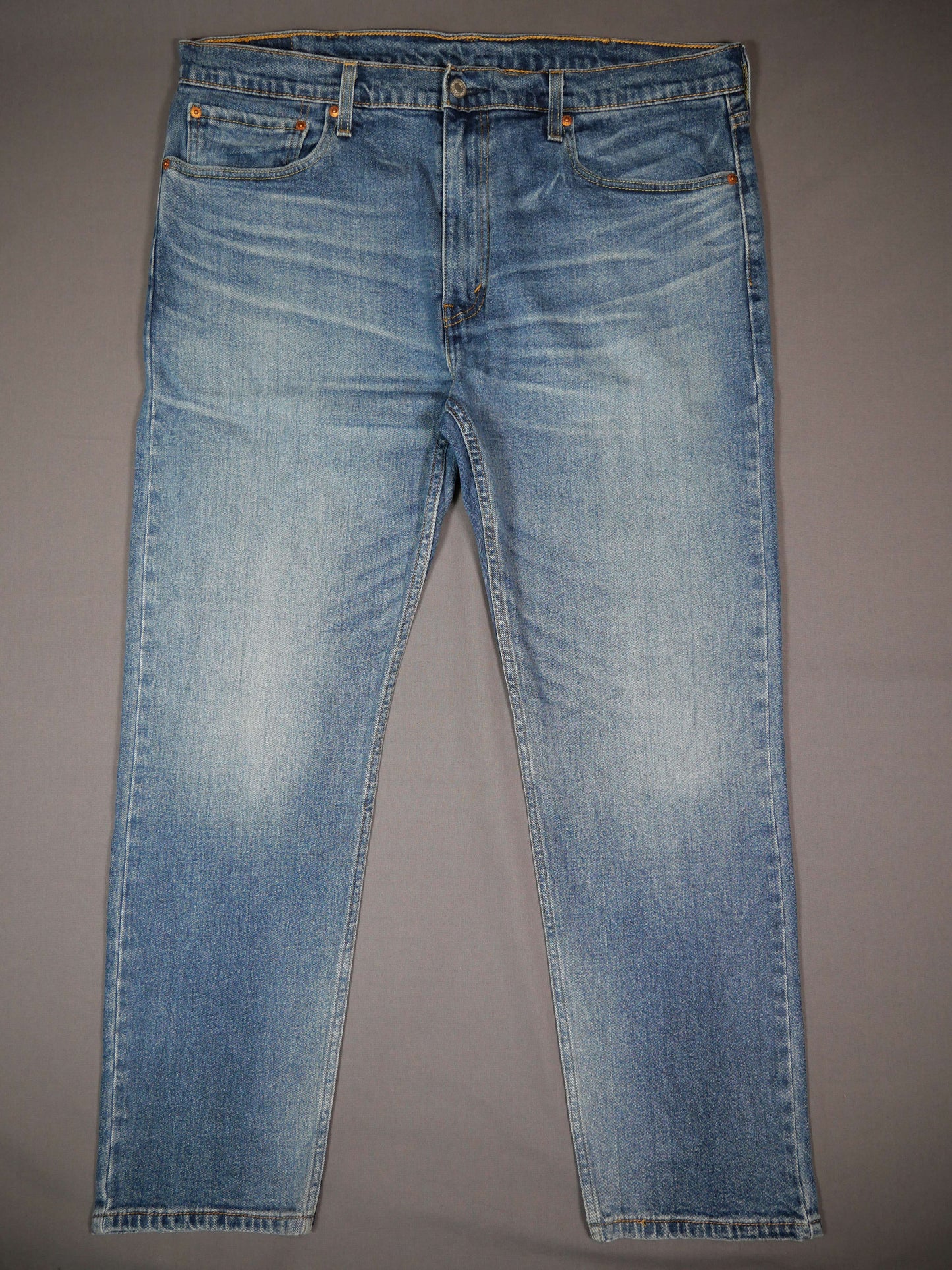 Levis Jeans 502 38X30