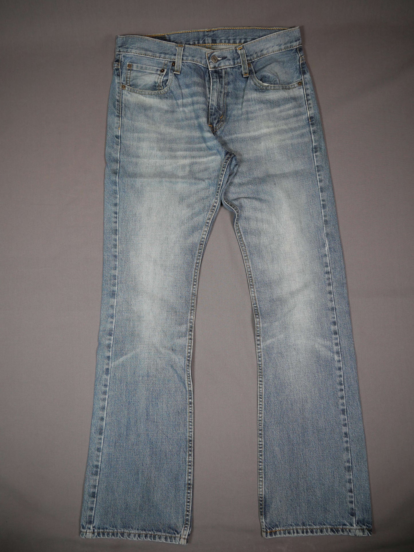 Levis 527 - 32X34