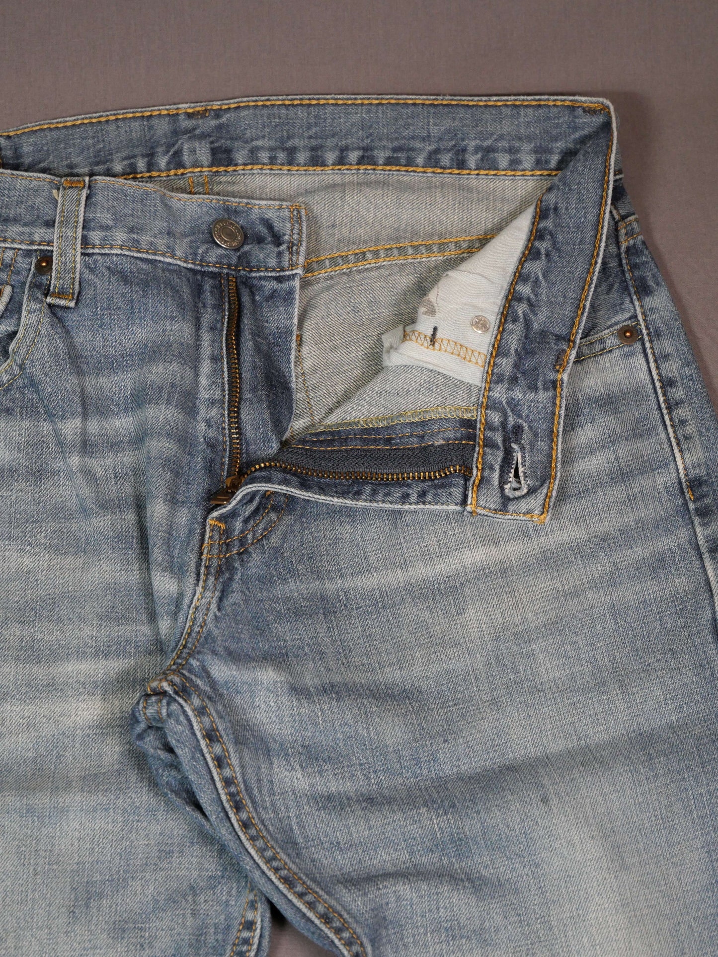 Levis 527 - 32X34
