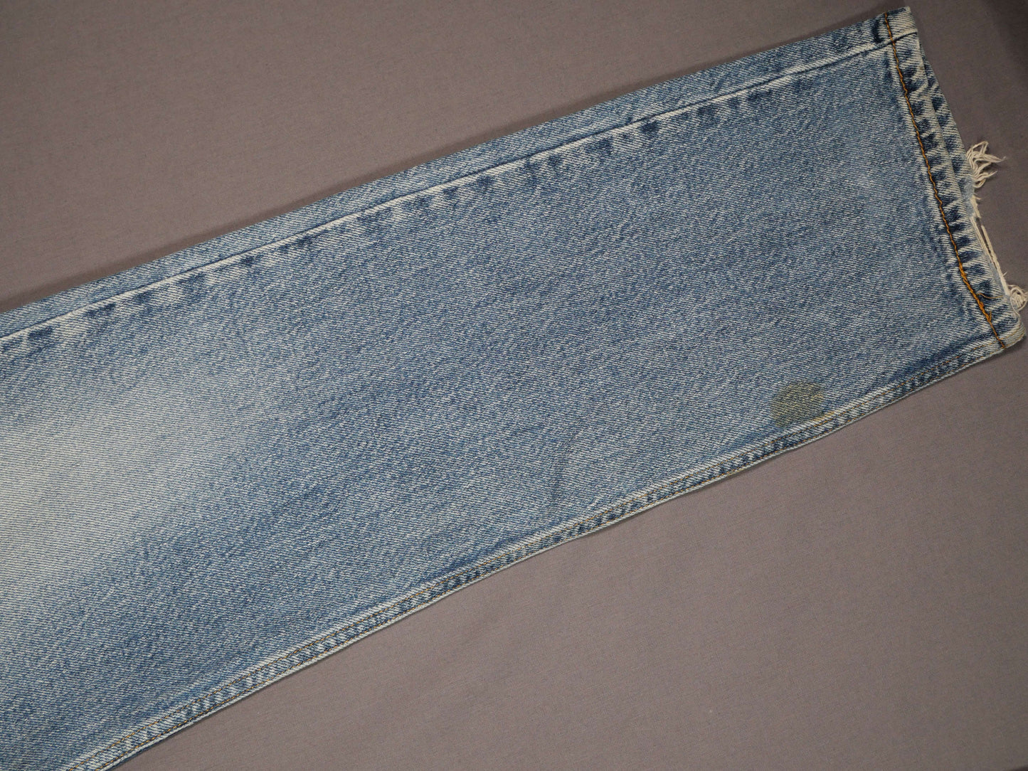 Levis Jeans 502 - 36X32