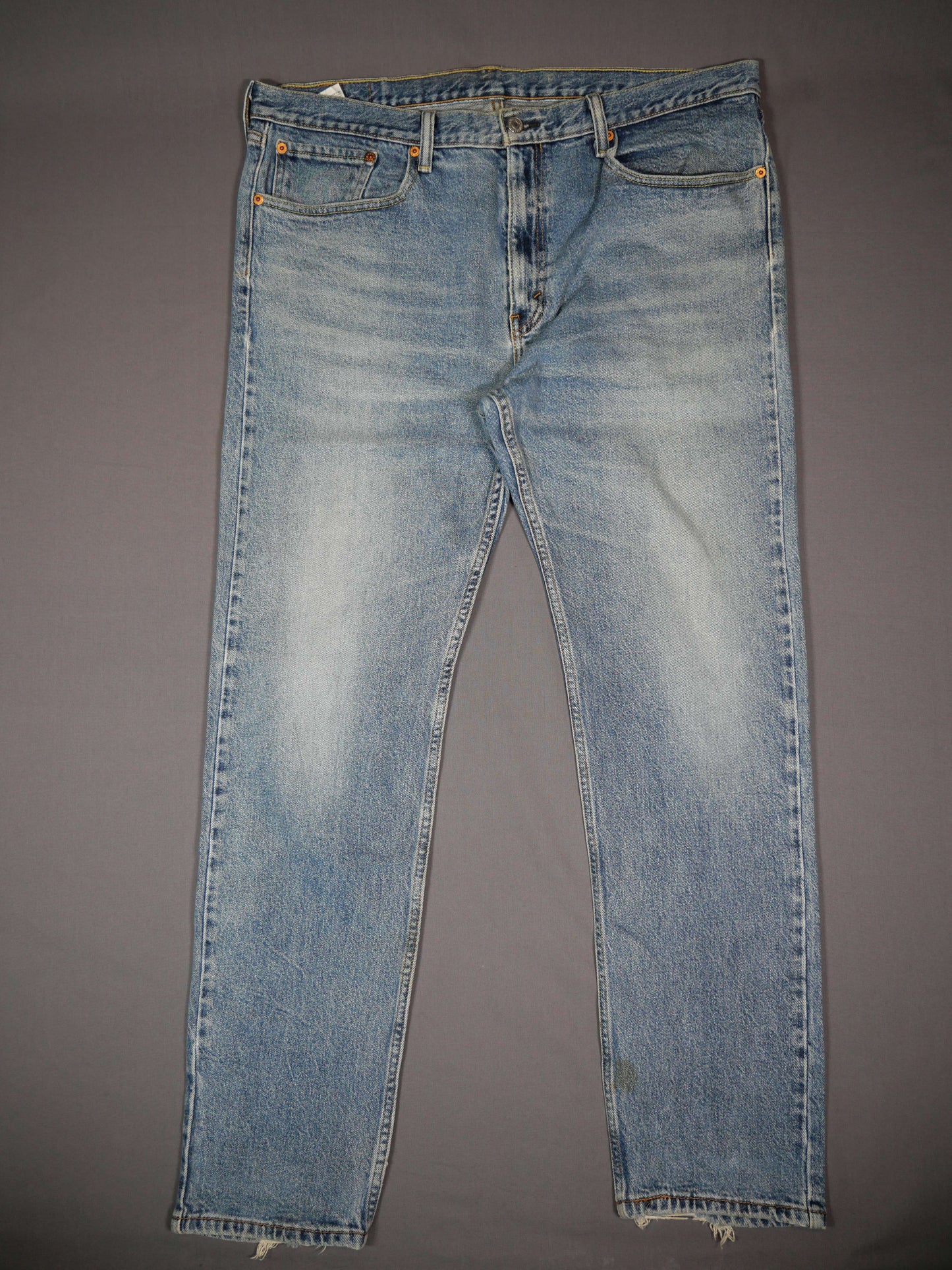 Levis Jeans 502 - 36X32