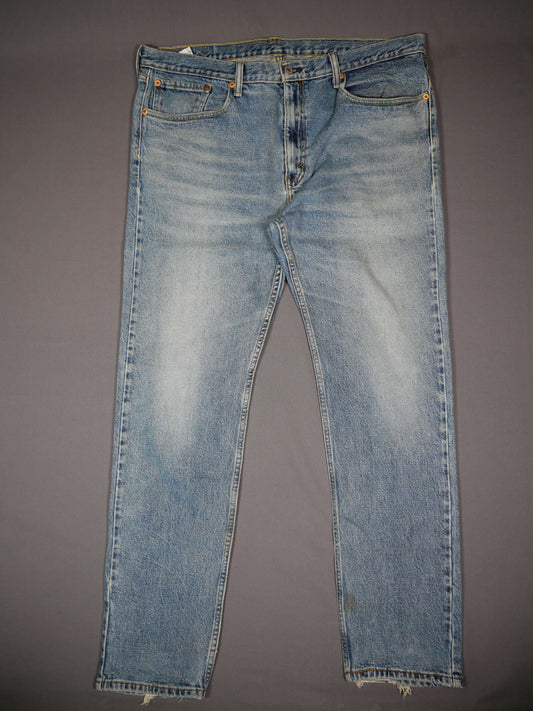 Levis Jeans 502 - 36X32