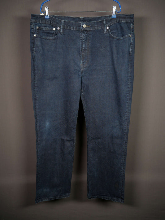 Levis 514 Jeans 40X32
