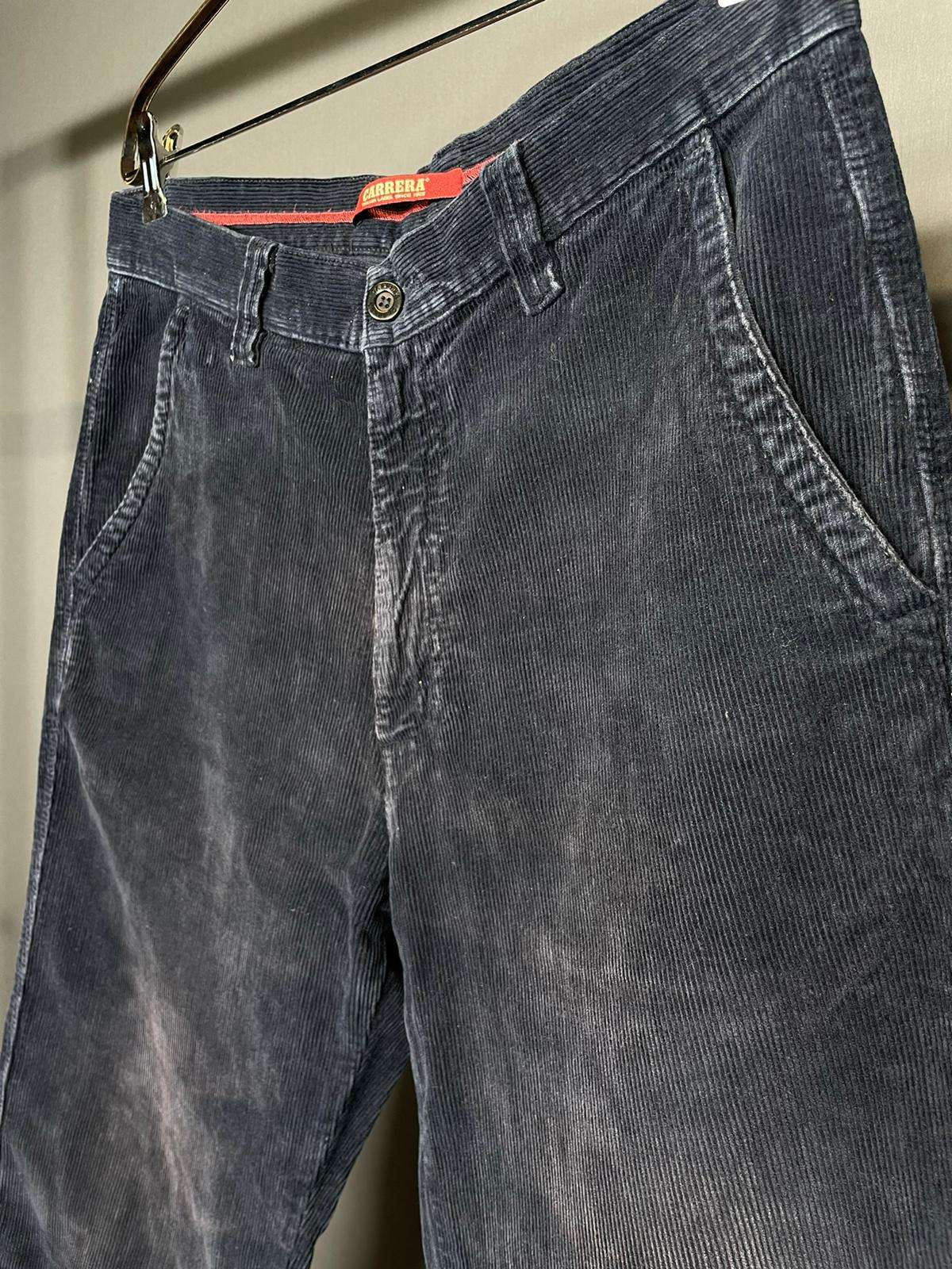 Carrera Cord Hose 33X26