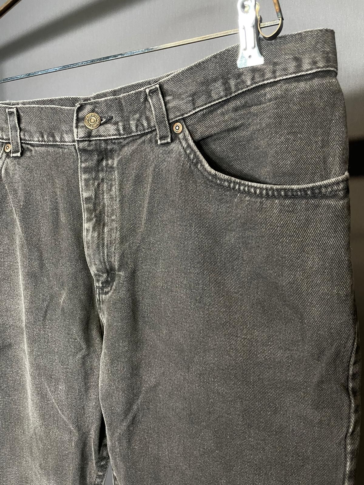 Lee Jeans 38X30