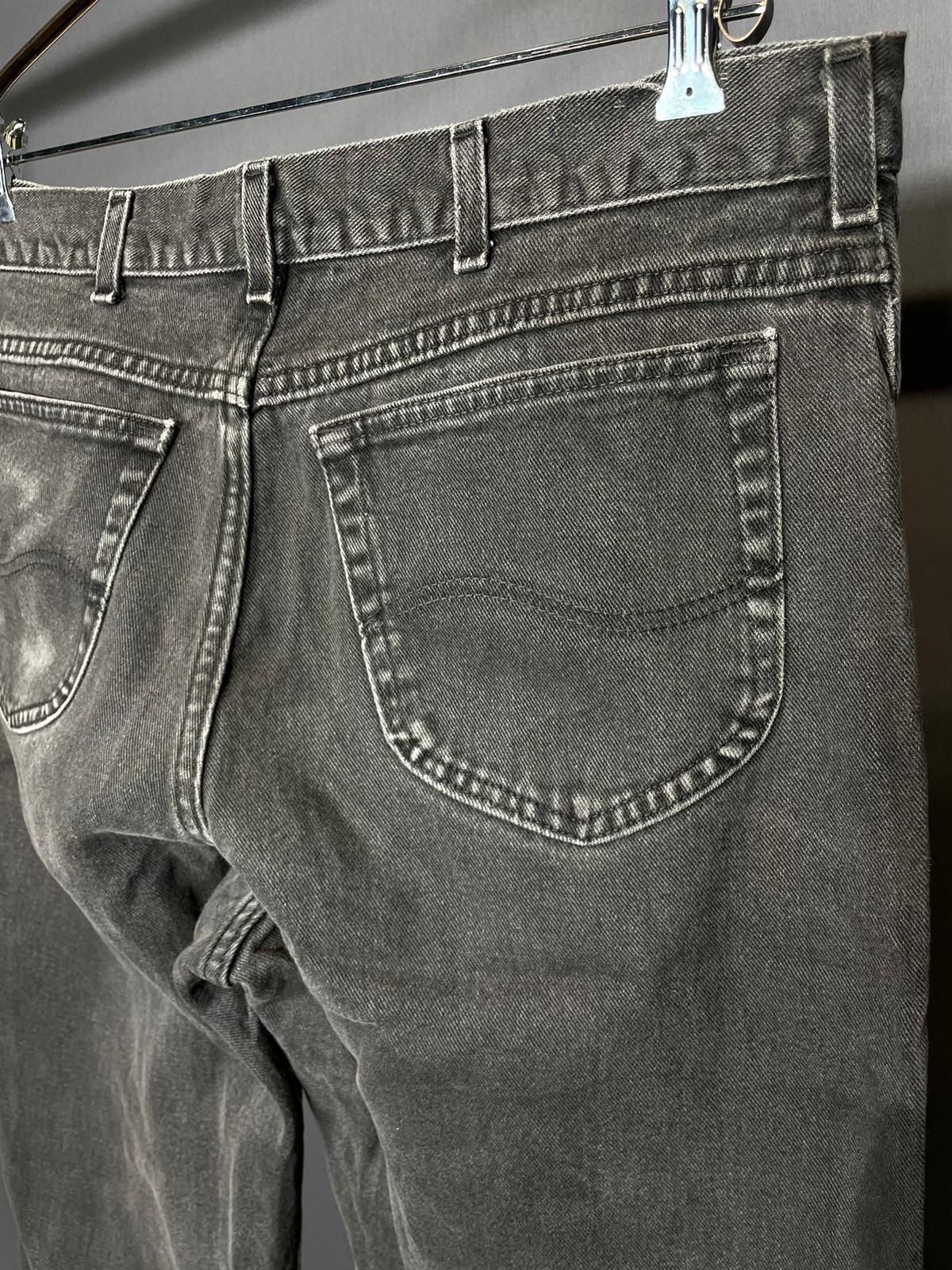 Lee Jeans 38X30