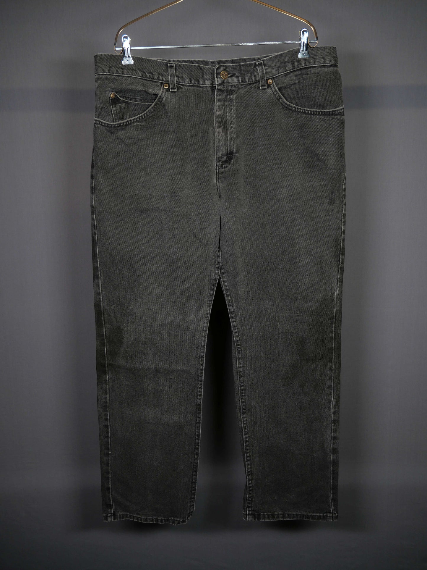 Lee Jeans 38X30