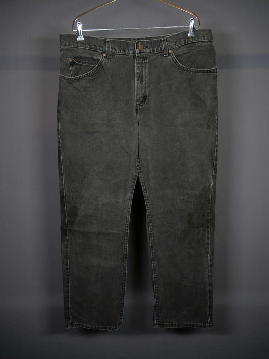 Lee Jeans 38X30