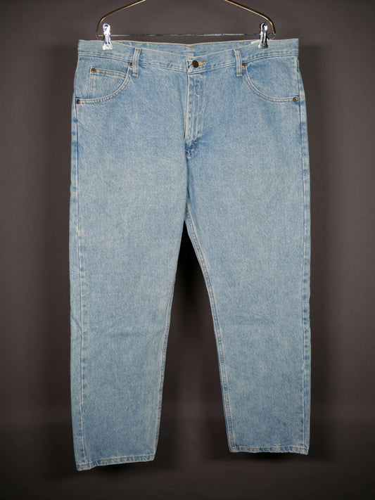 Wrangler Jeans 36X30