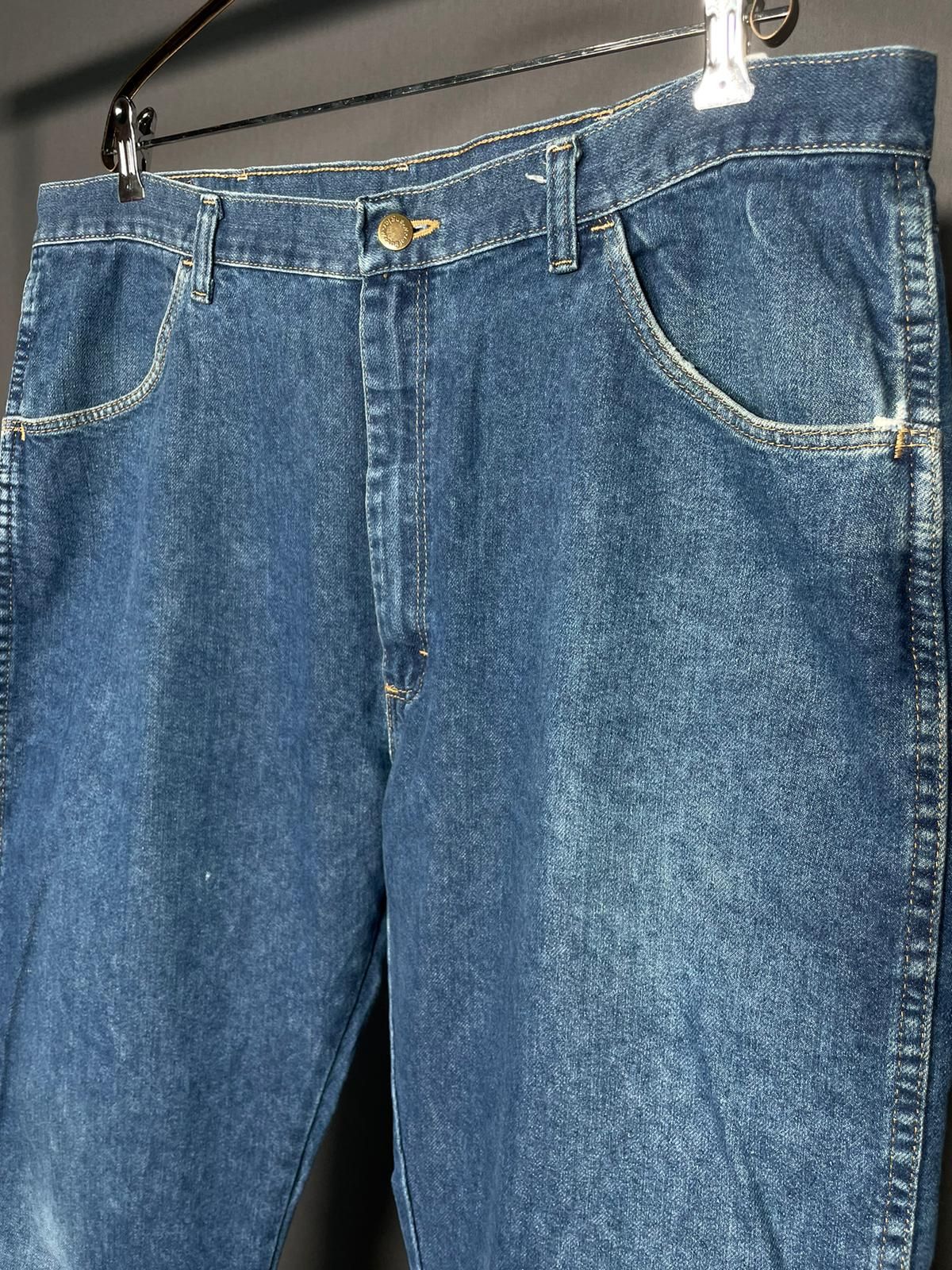 Wrangeler Jeans 40X32