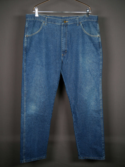 Wrangeler Jeans 40X32