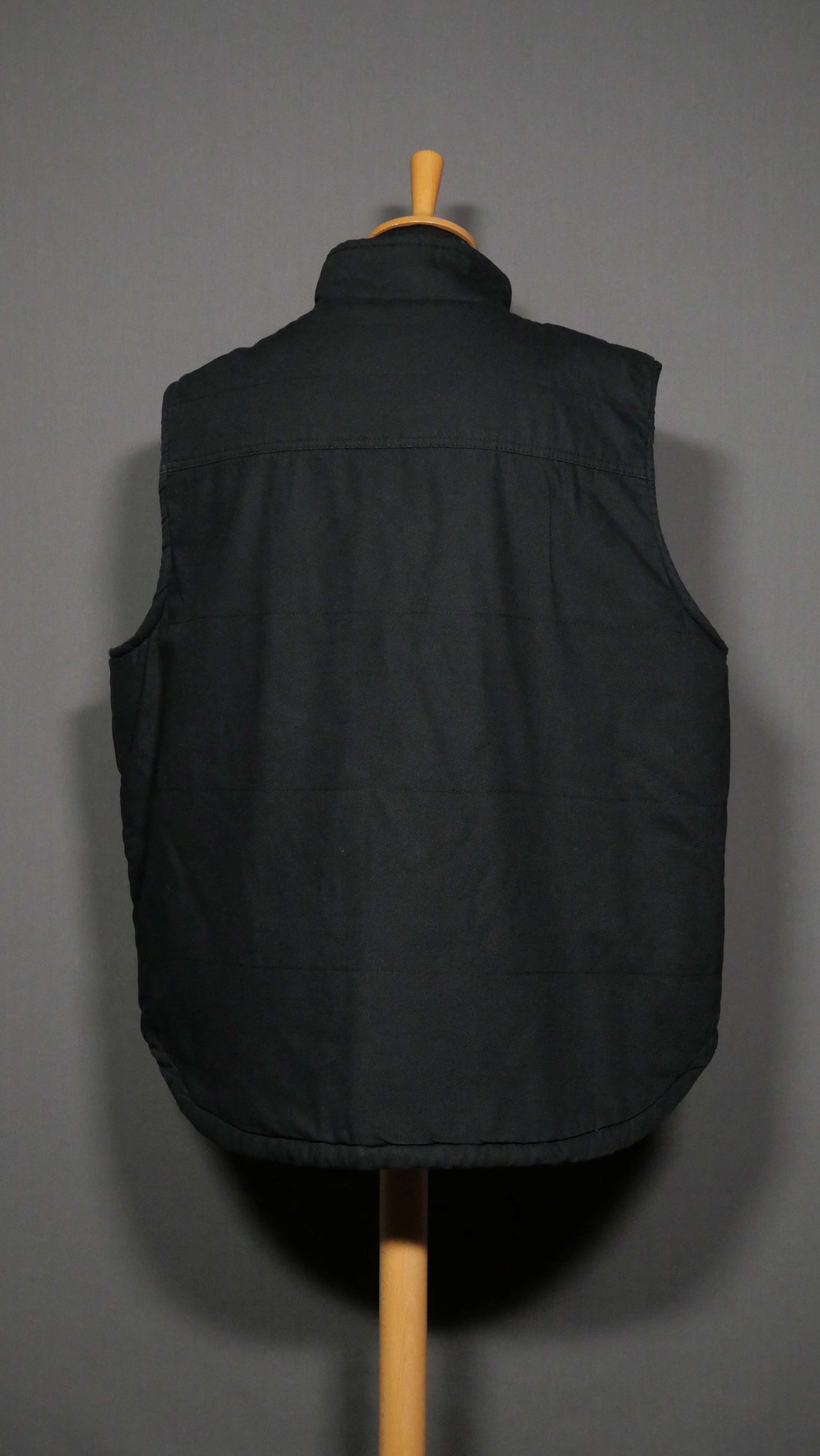 Lee Weste dunkelblau - XL
