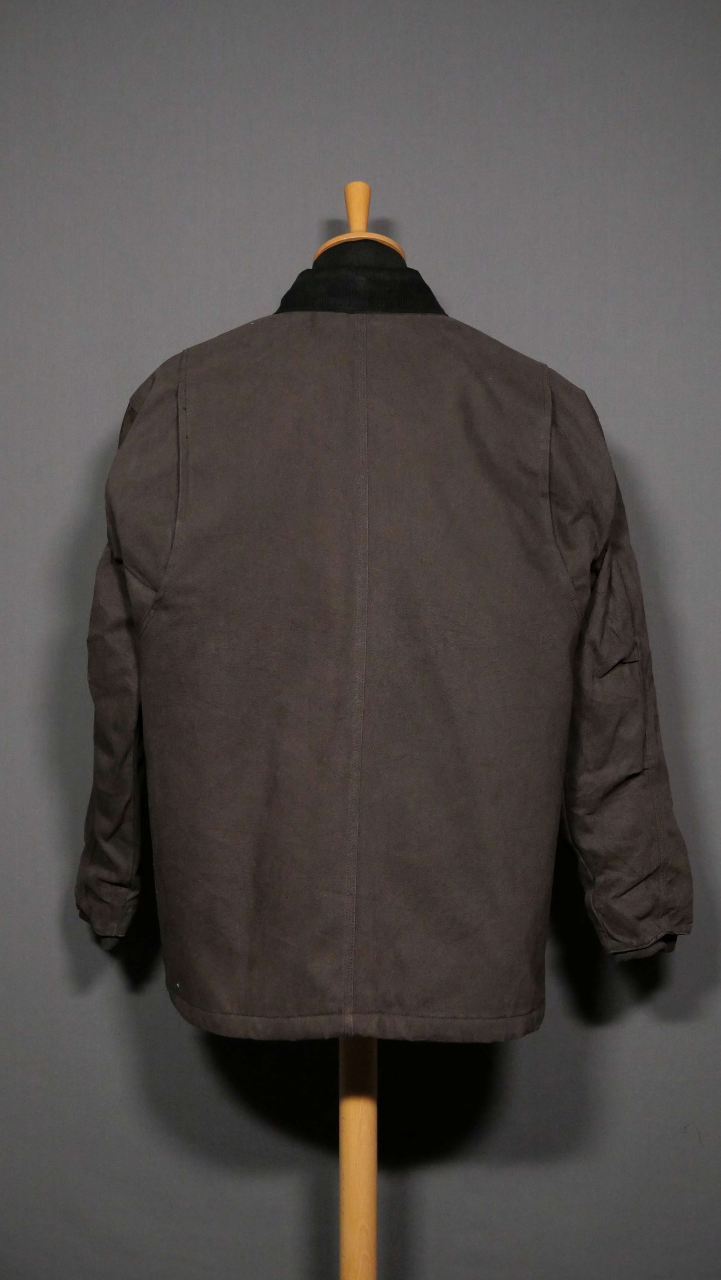 Wrangler Workwear Jacke - XXL