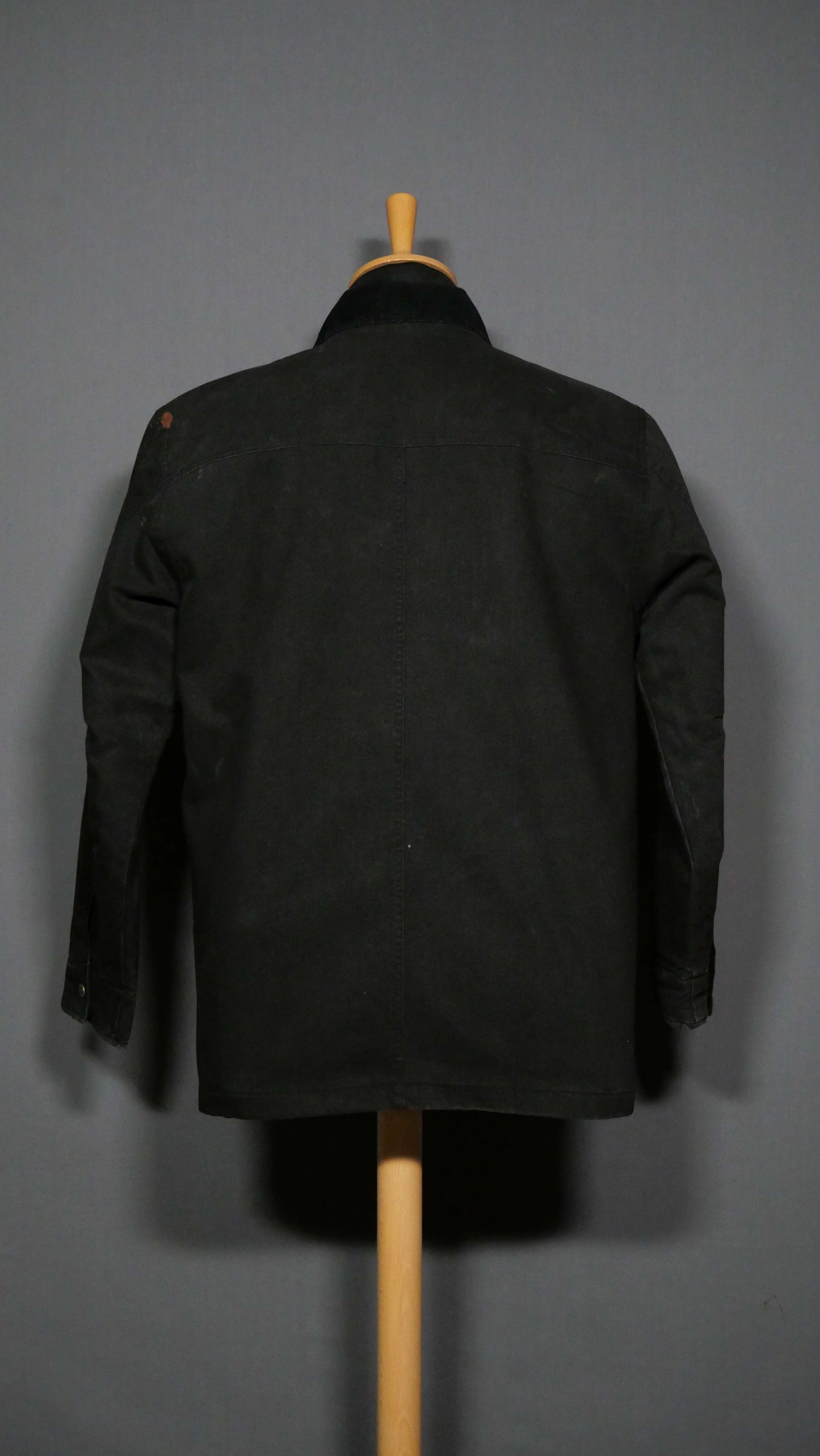 Wrangler Workwear Jacke - M