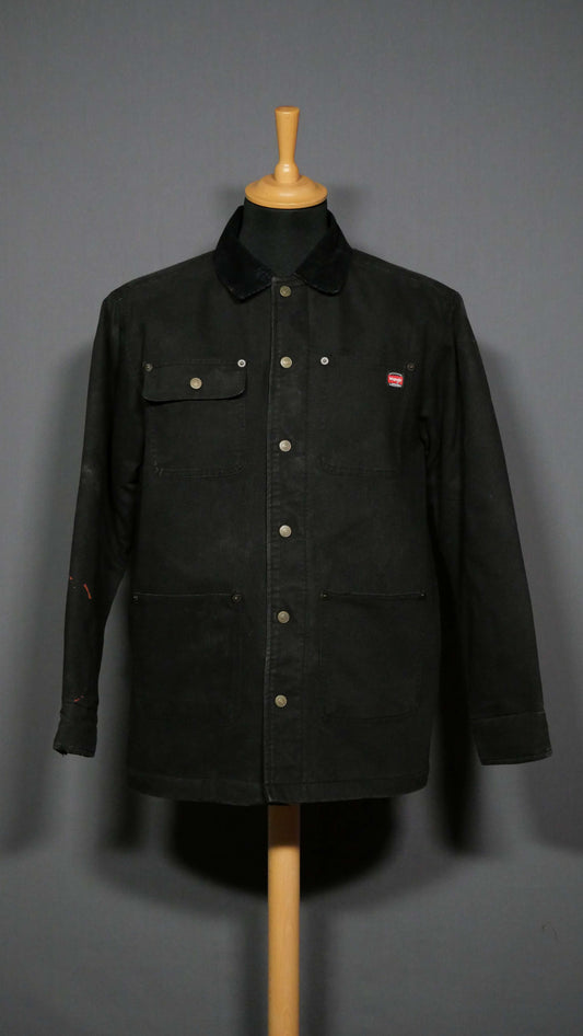Wrangler Workwear Jacke - M