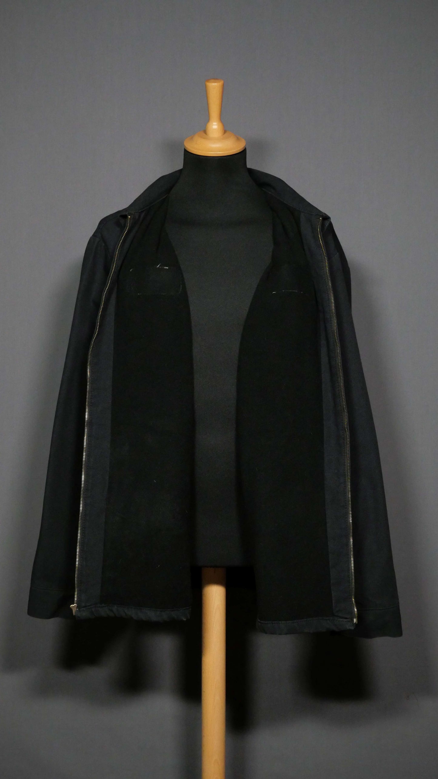 Wrangler Workwear Jacke - XL