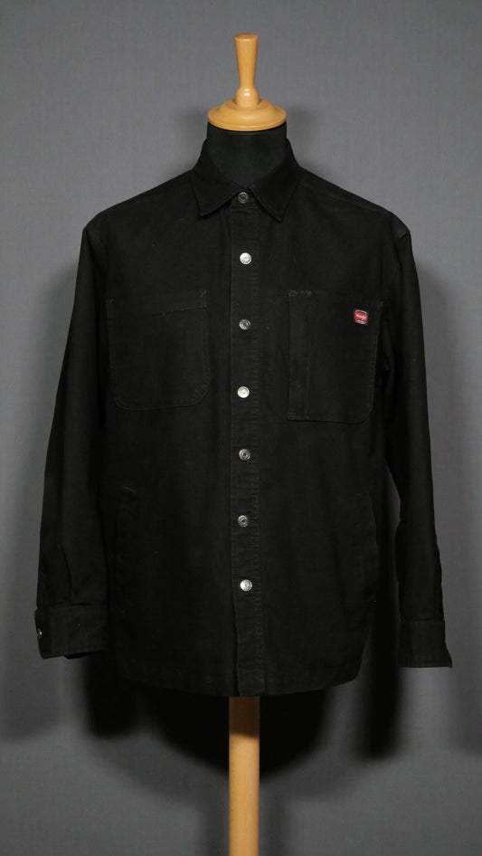Wrangler Workwear Shirt - M