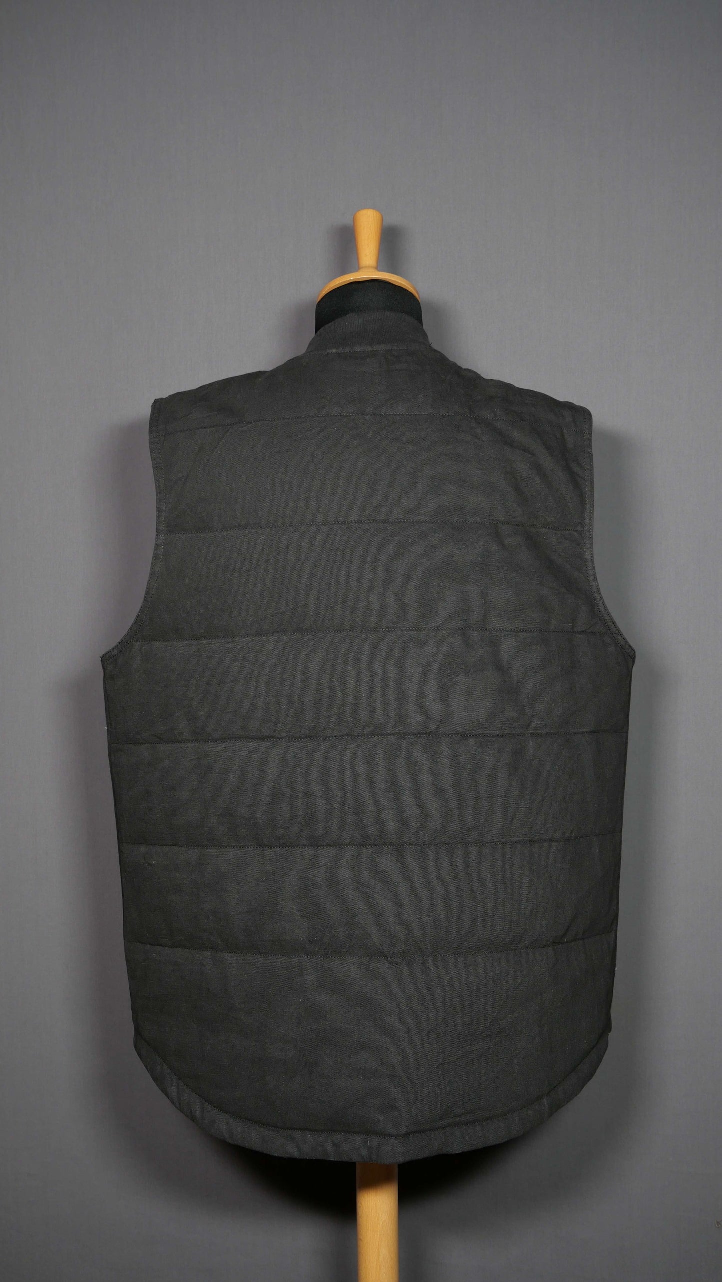 Wrangler Workwear Weste - XL