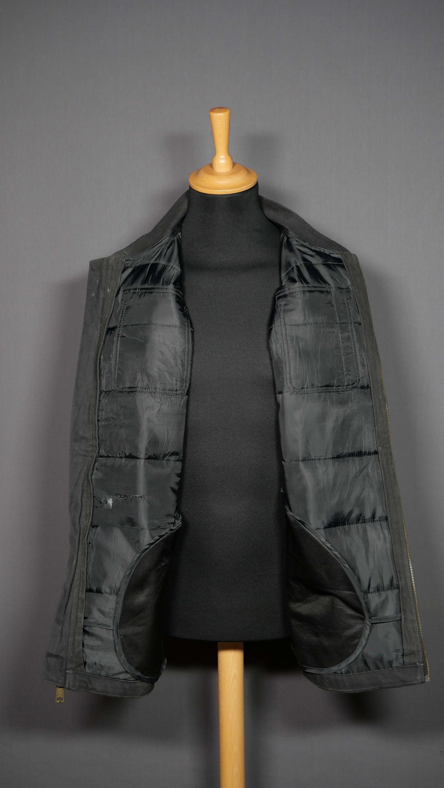 Wrangler Workwear Weste - XL