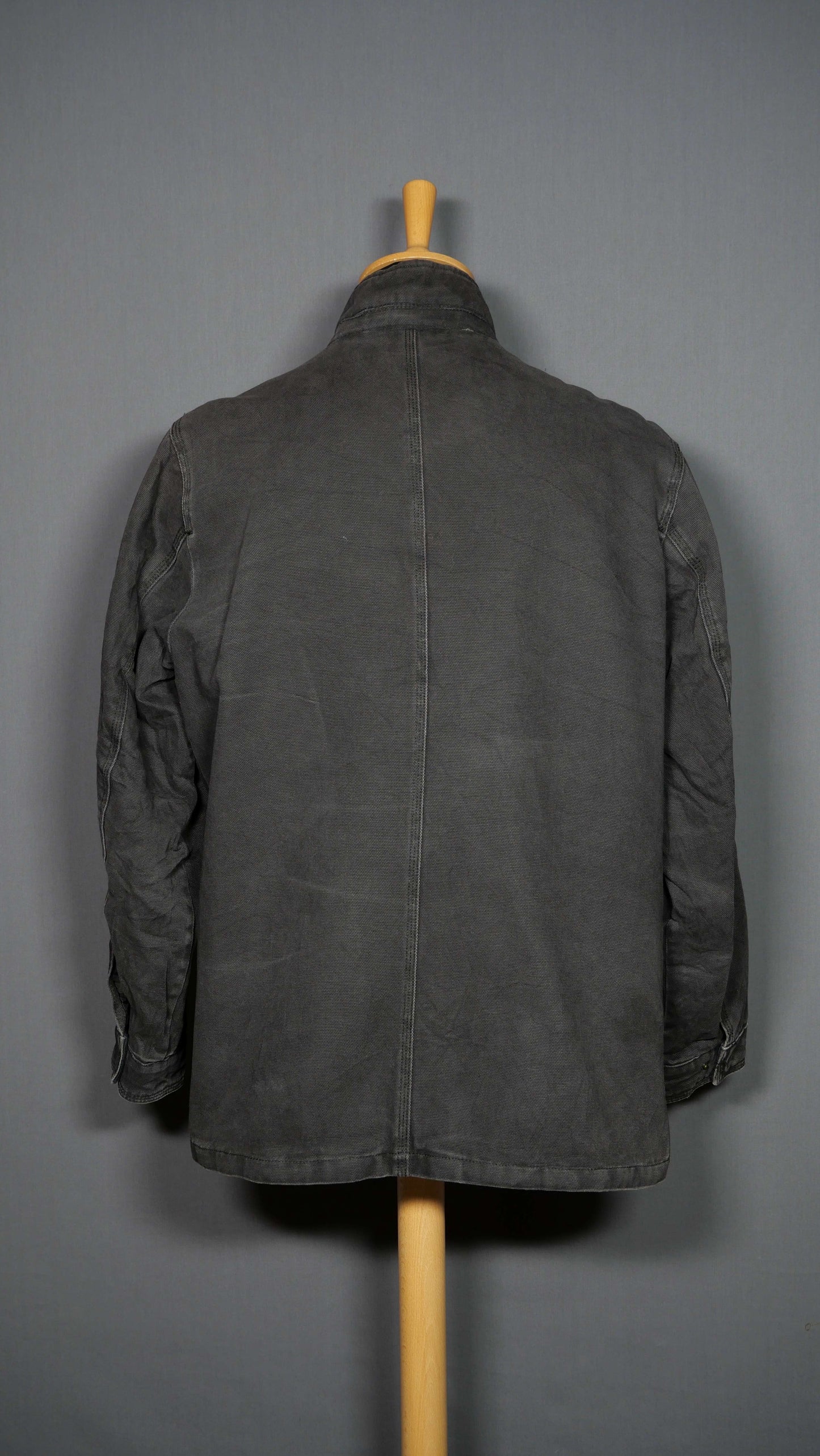 Levis Workwear Jacke - M