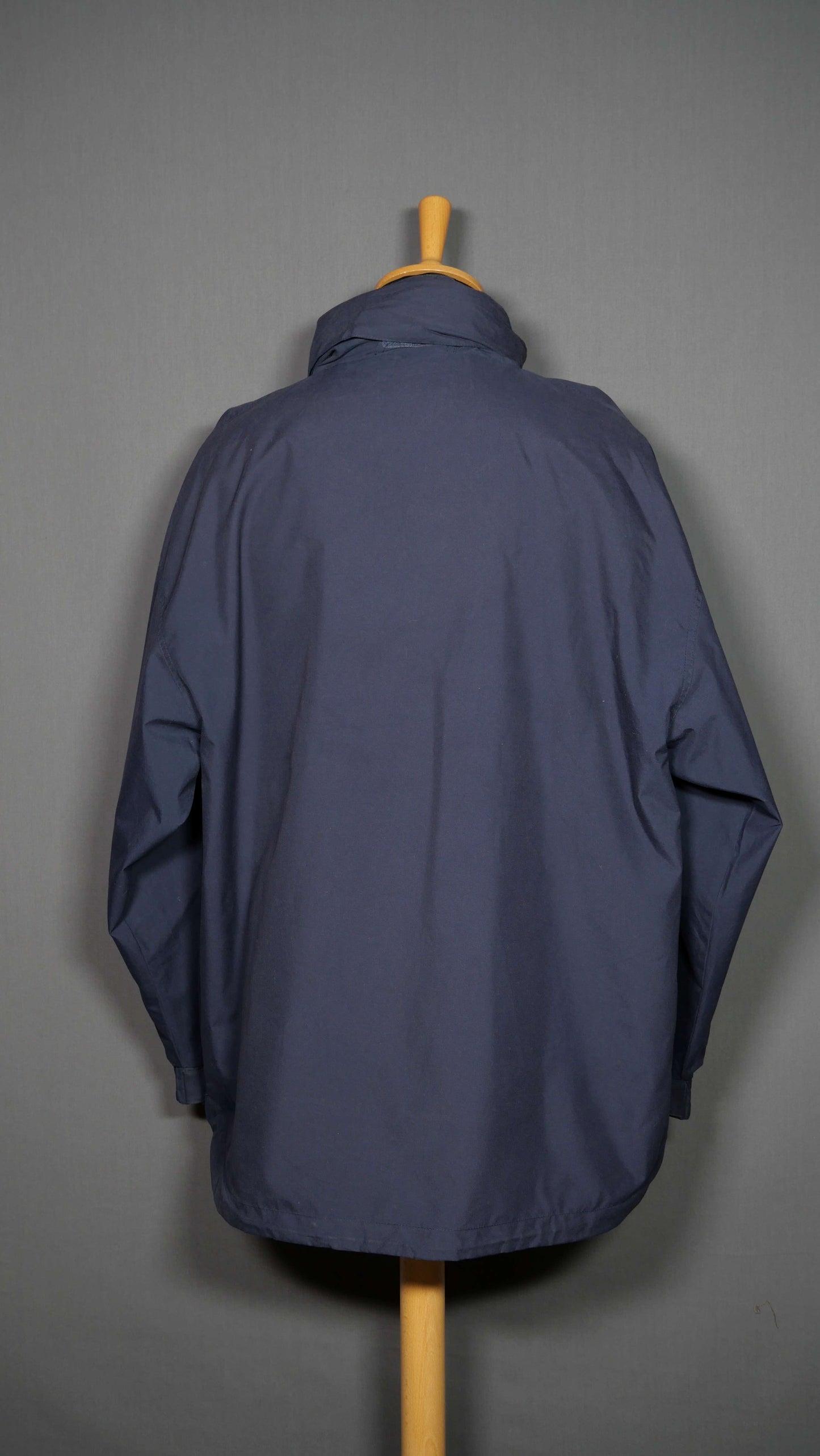 Lee Windstopper 1/4 Zip - L