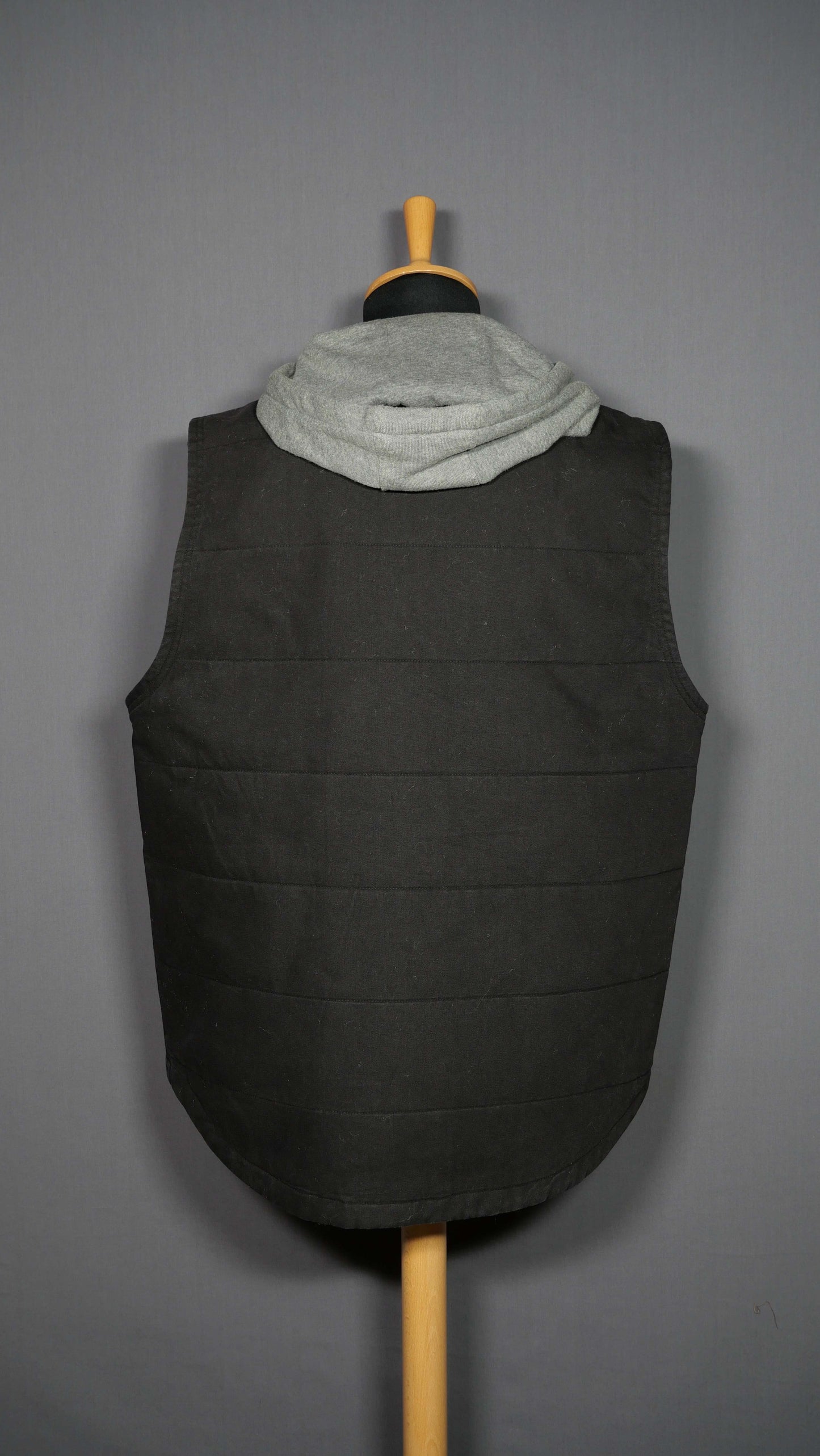 Wrangler Workwear Weste - XL