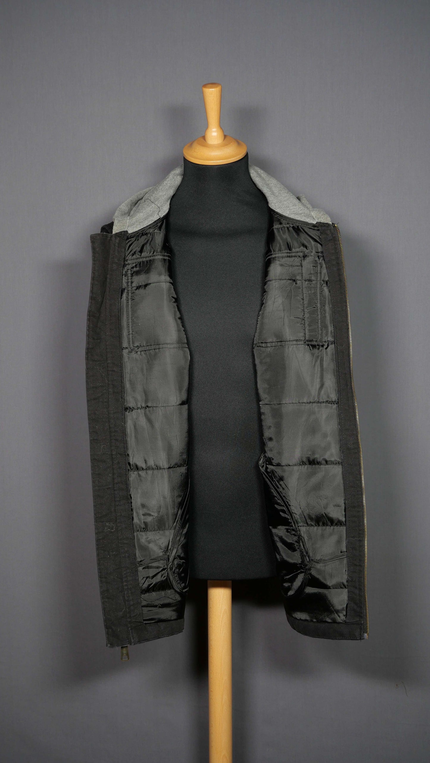 Wrangler Workwear Weste - XL