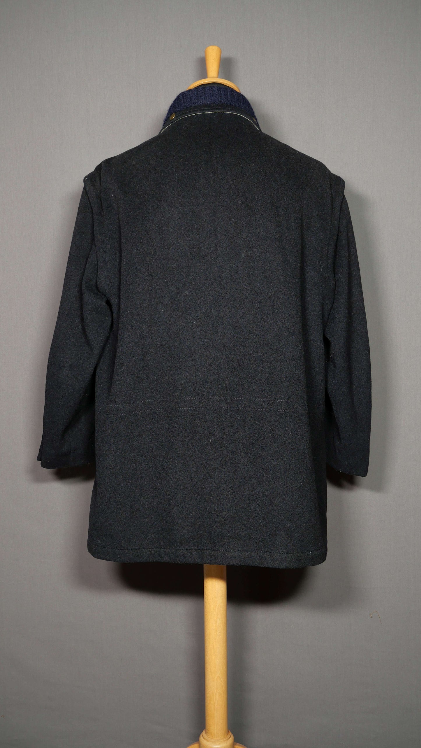 Vintage Dolomitensport Jacke - XL