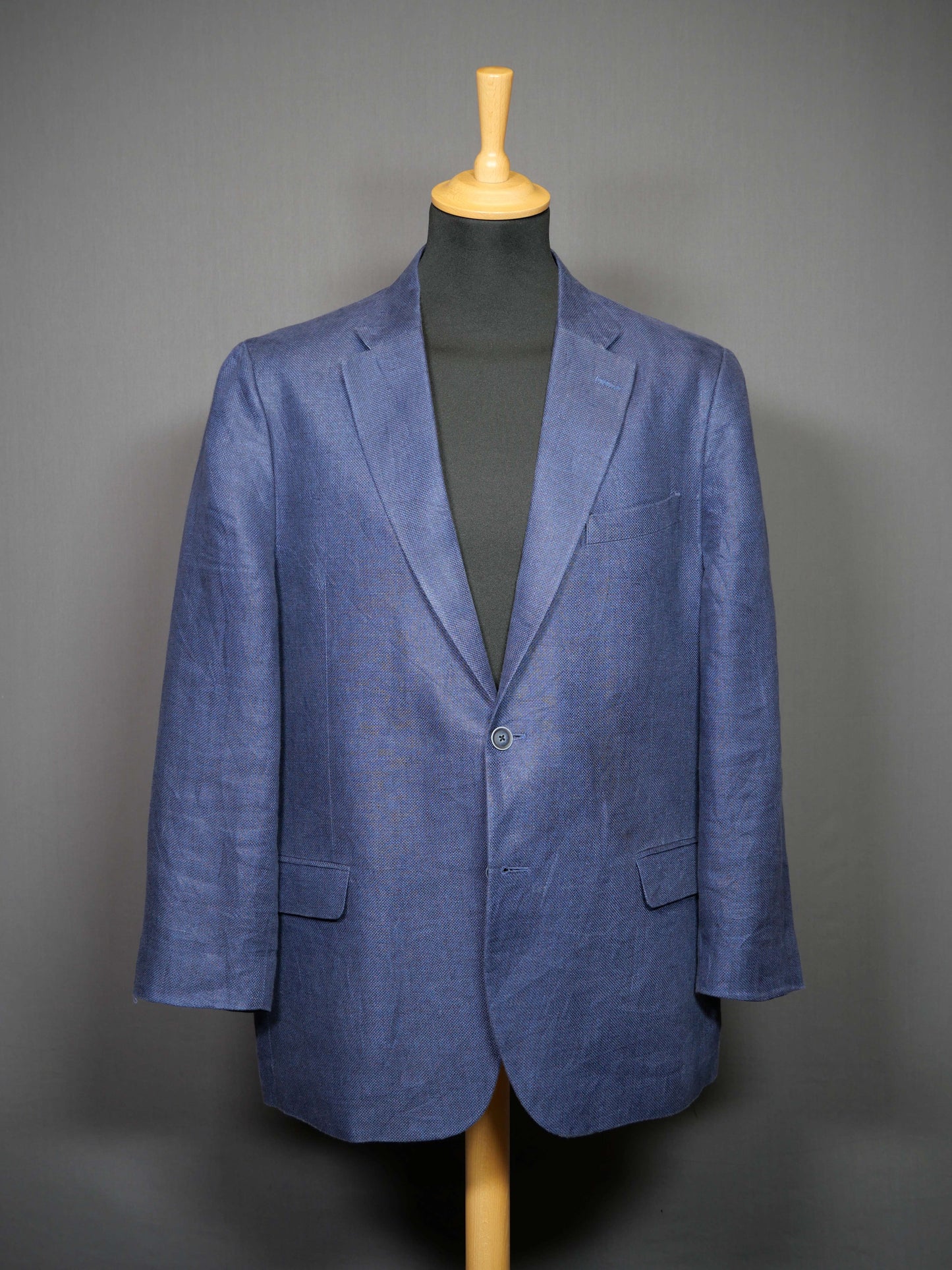 Nautica Leinen Sakko - M