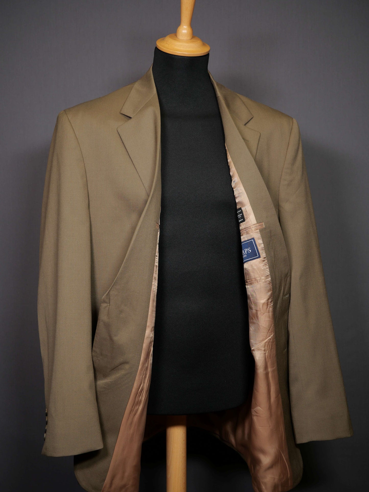 Chaps (RL) Sakko - L