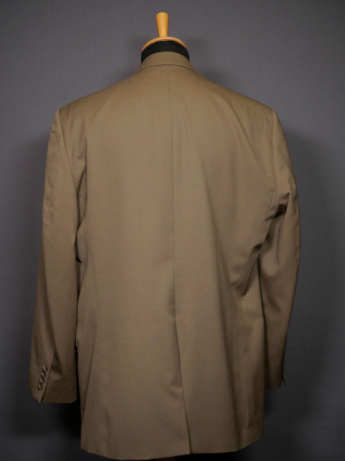 Chaps (RL) Sakko - L