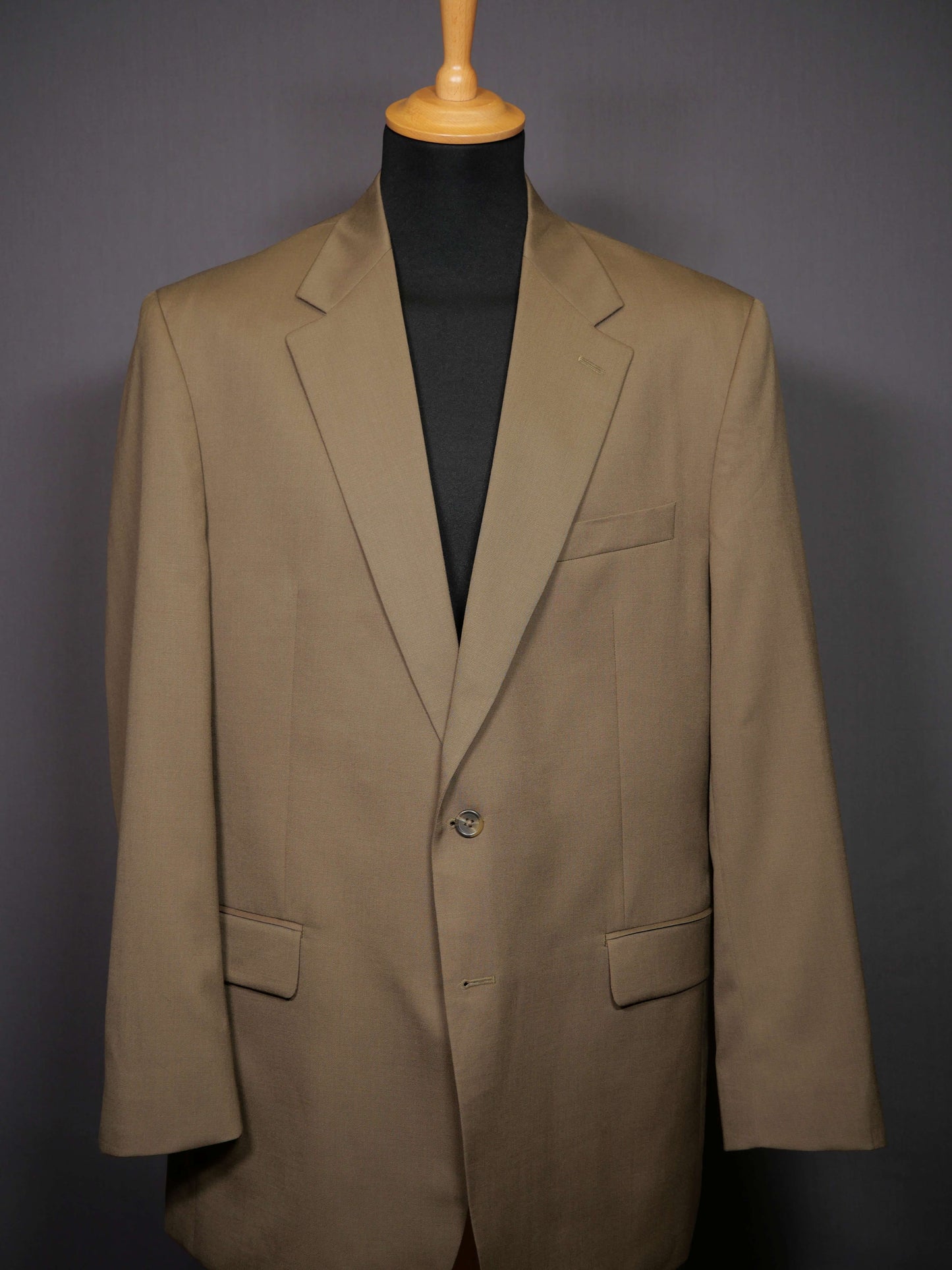 Chaps (RL) Sakko - L