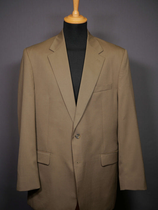 Chaps (RL) Sakko - L