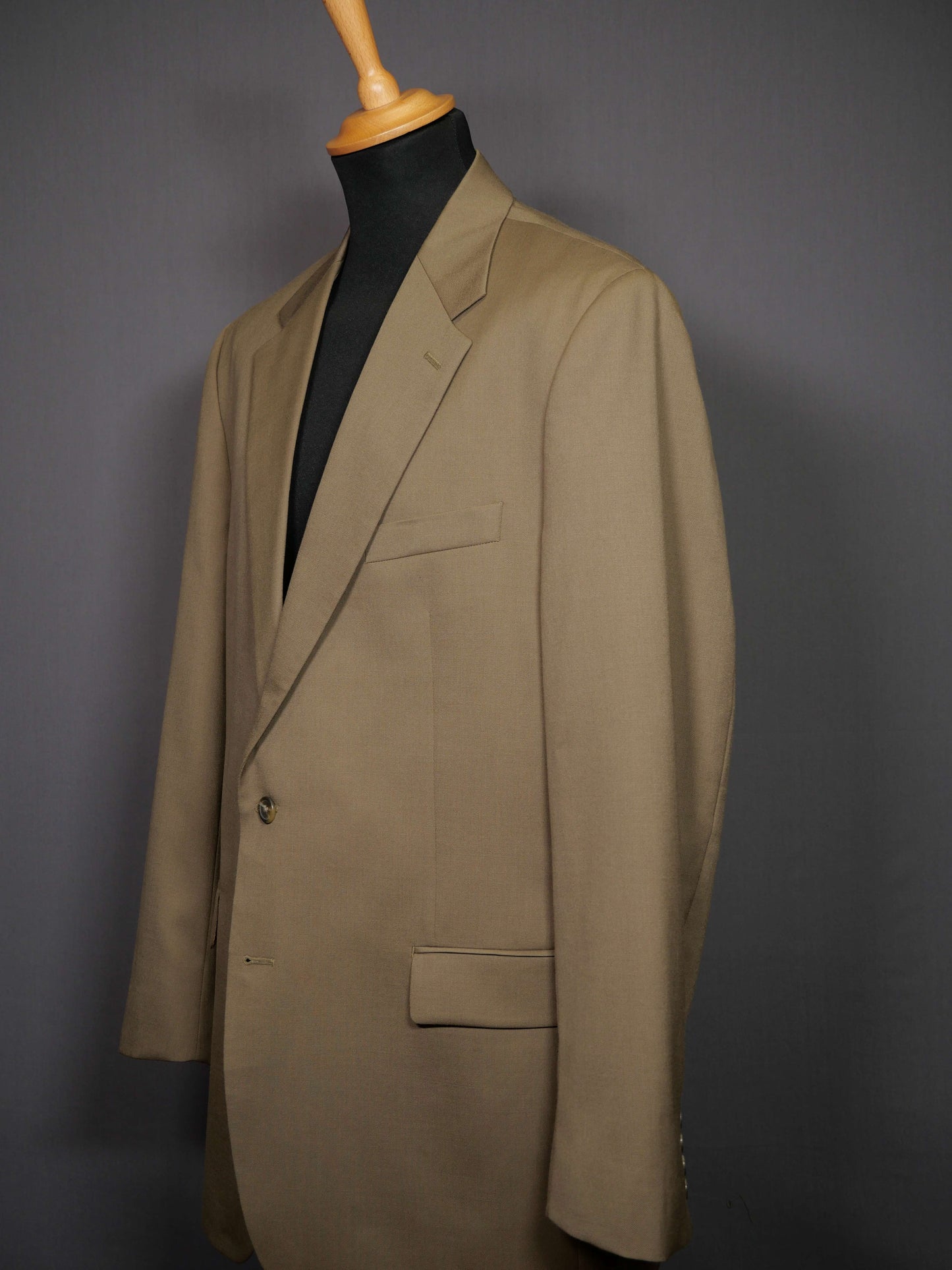 Chaps (RL) Sakko - L