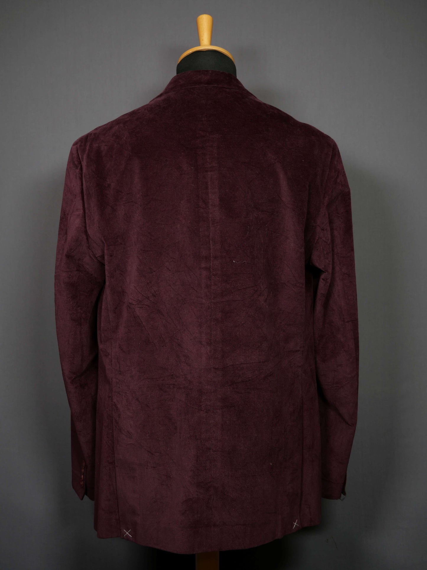 Tommy Hilfiger Sakko - M