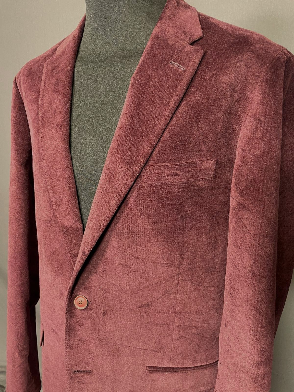 Tommy Hilfiger Sakko - M