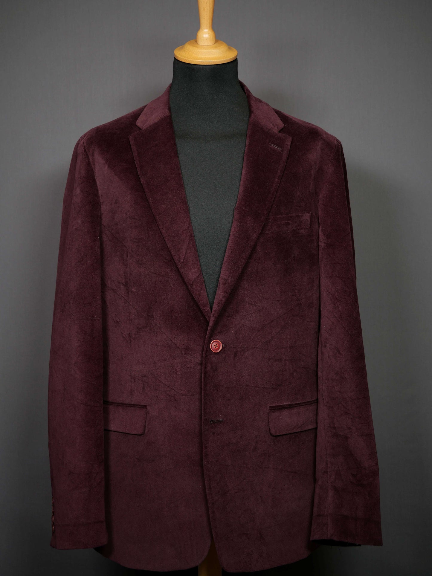 Tommy Hilfiger Sakko - M