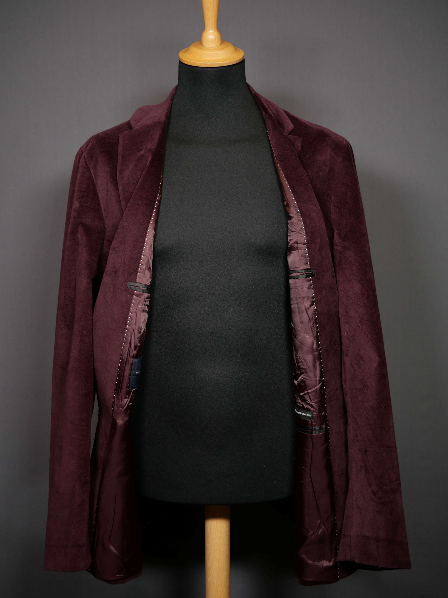 Tommy Hilfiger Sakko - M