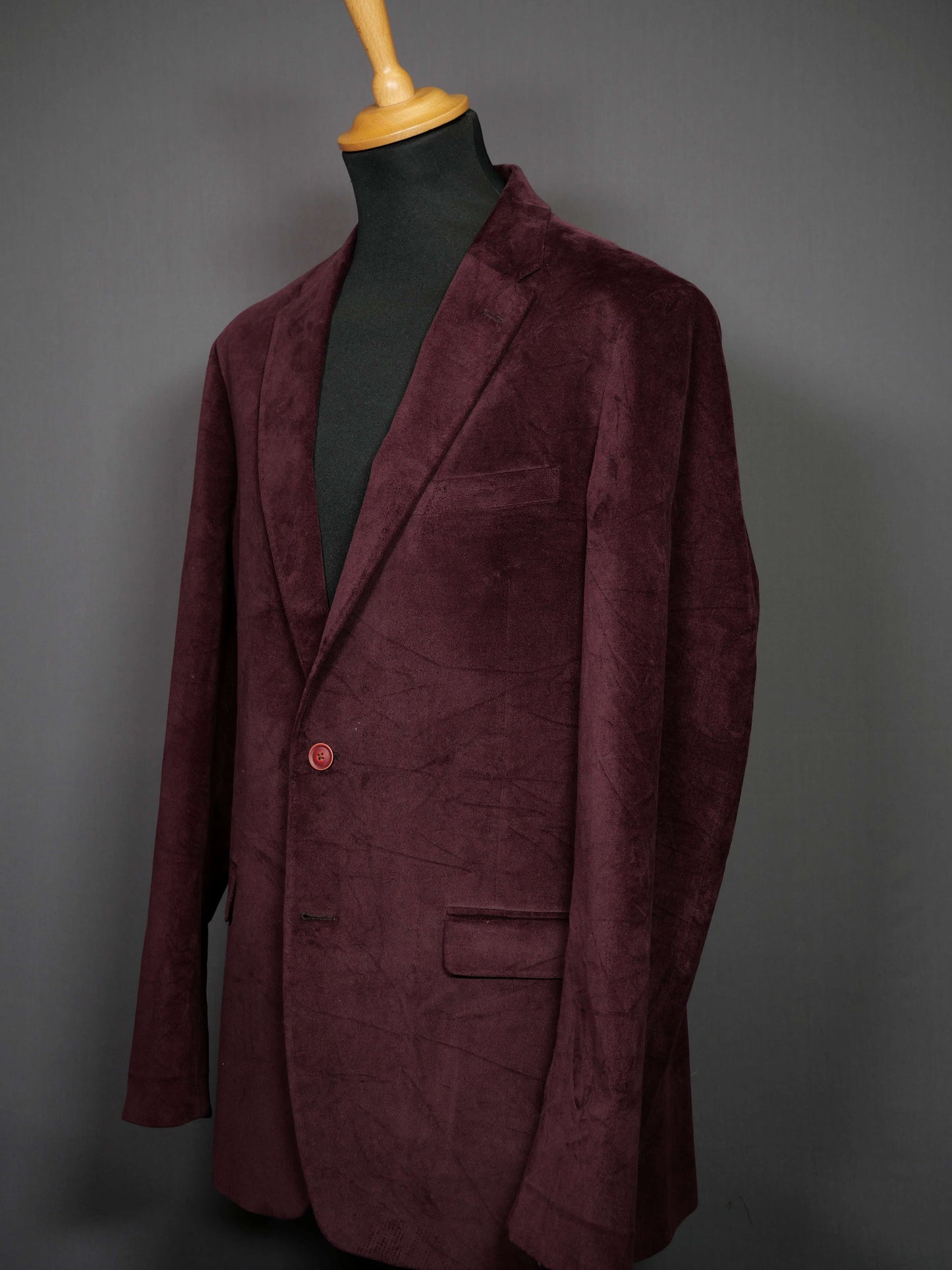 Tommy Hilfiger Sakko - M