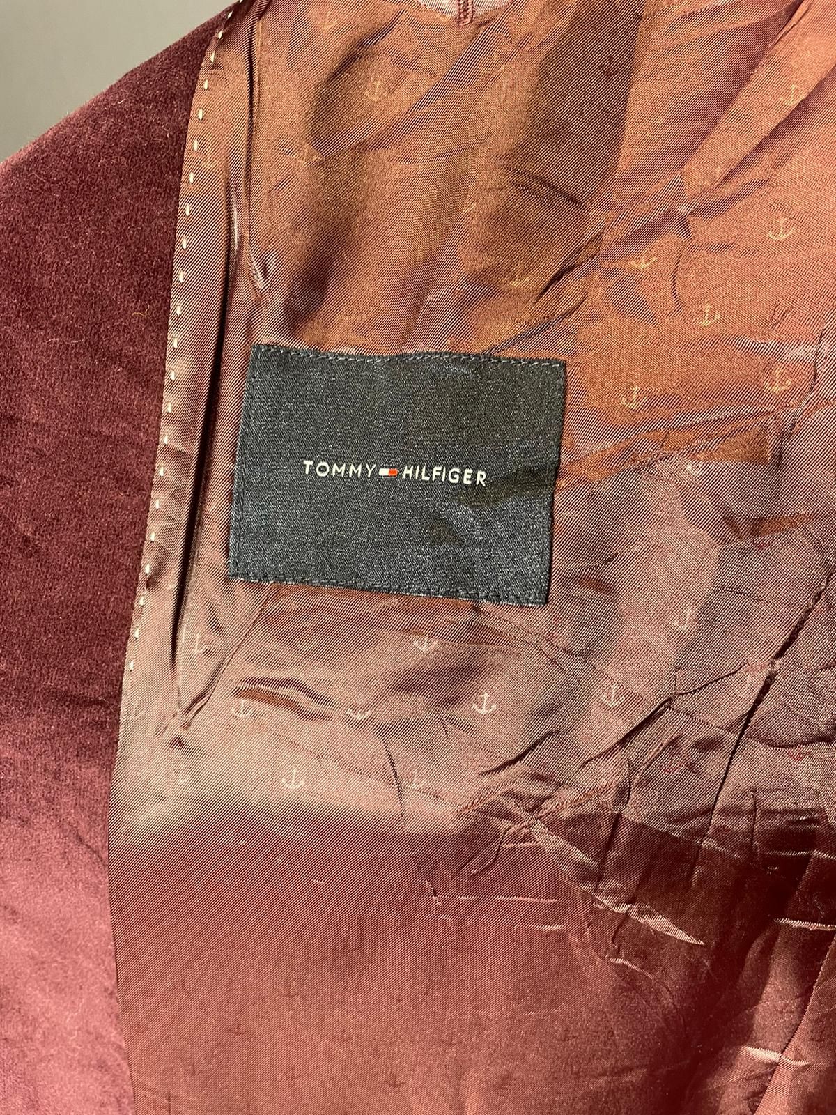 Tommy Hilfiger Sakko - M
